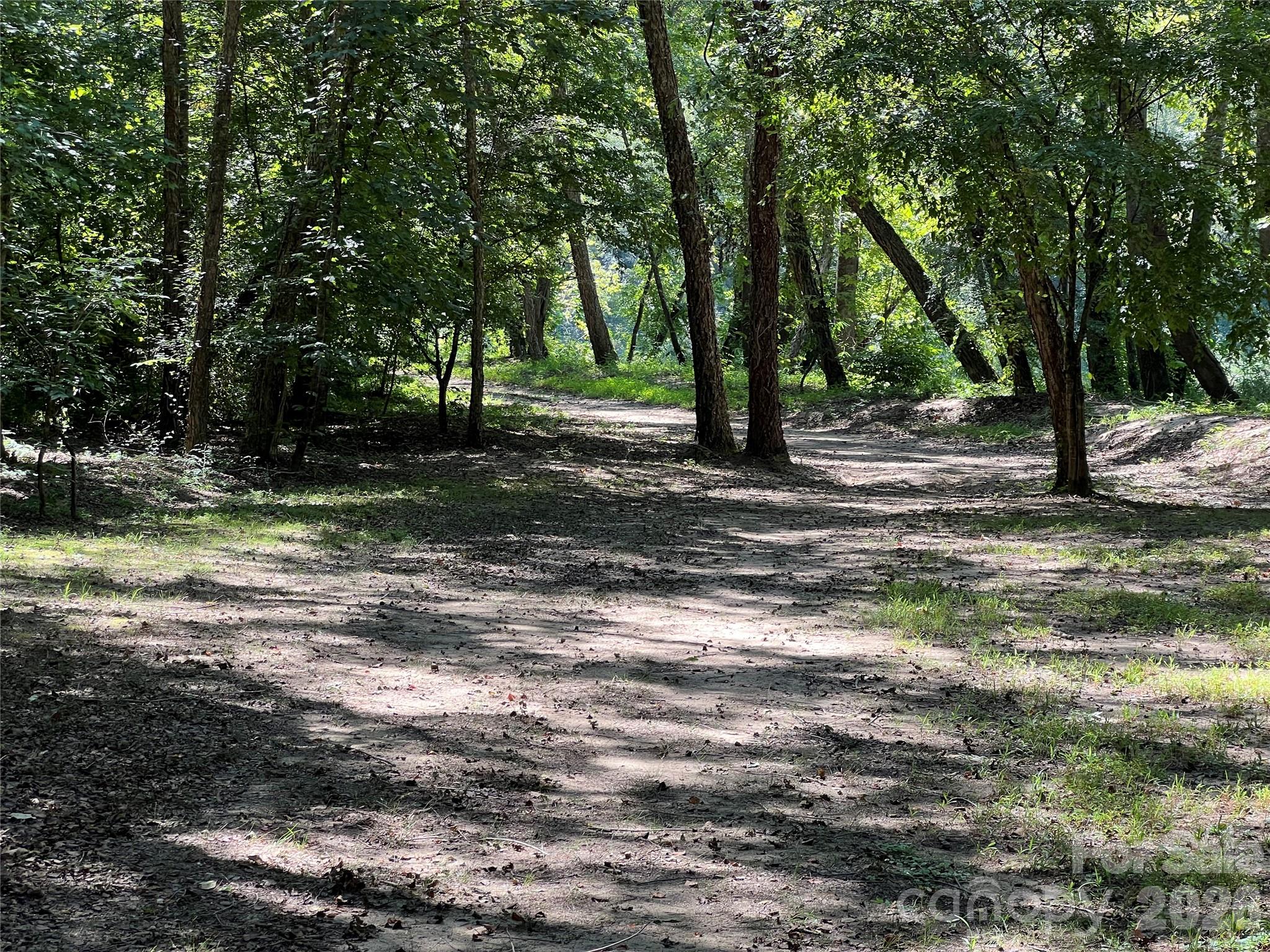 2303 Paddock Circle — Morganton