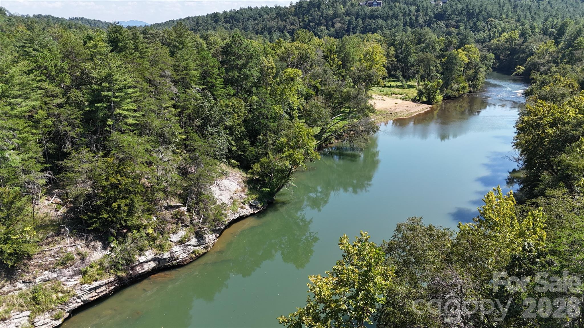 2303 Paddock Circle — Morganton
