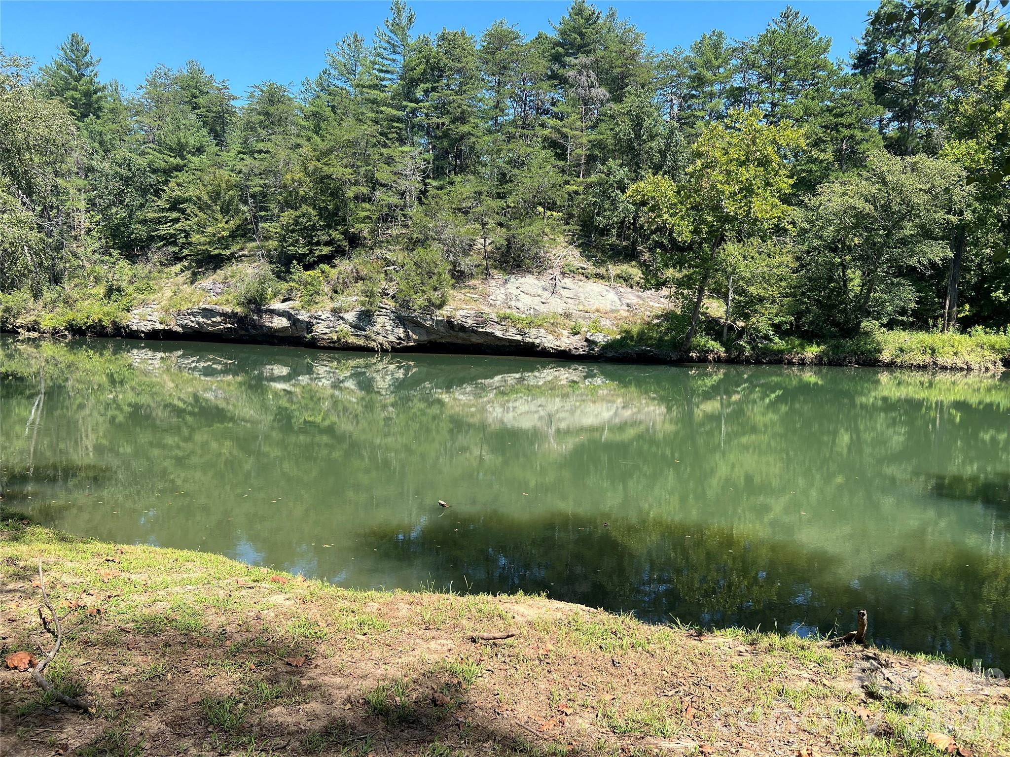 2303 Paddock Circle — Morganton