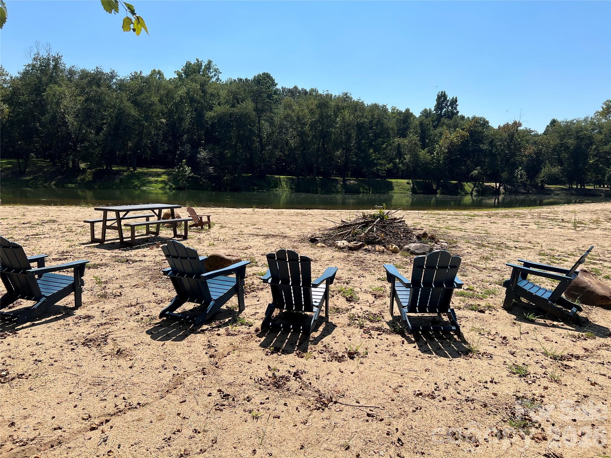 2303 Paddock Circle — Morganton