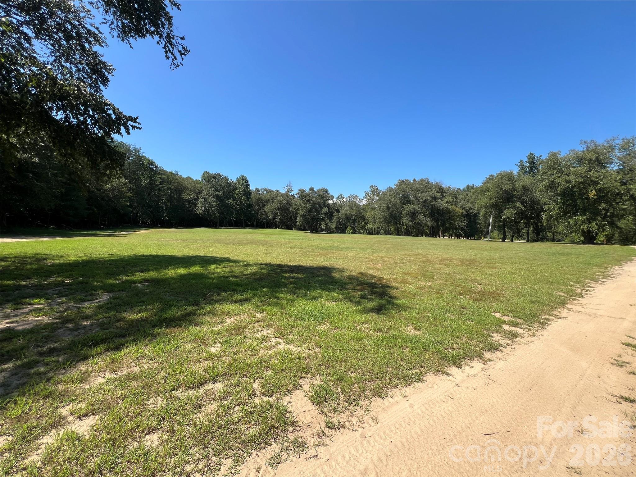 2303 Paddock Circle — Morganton