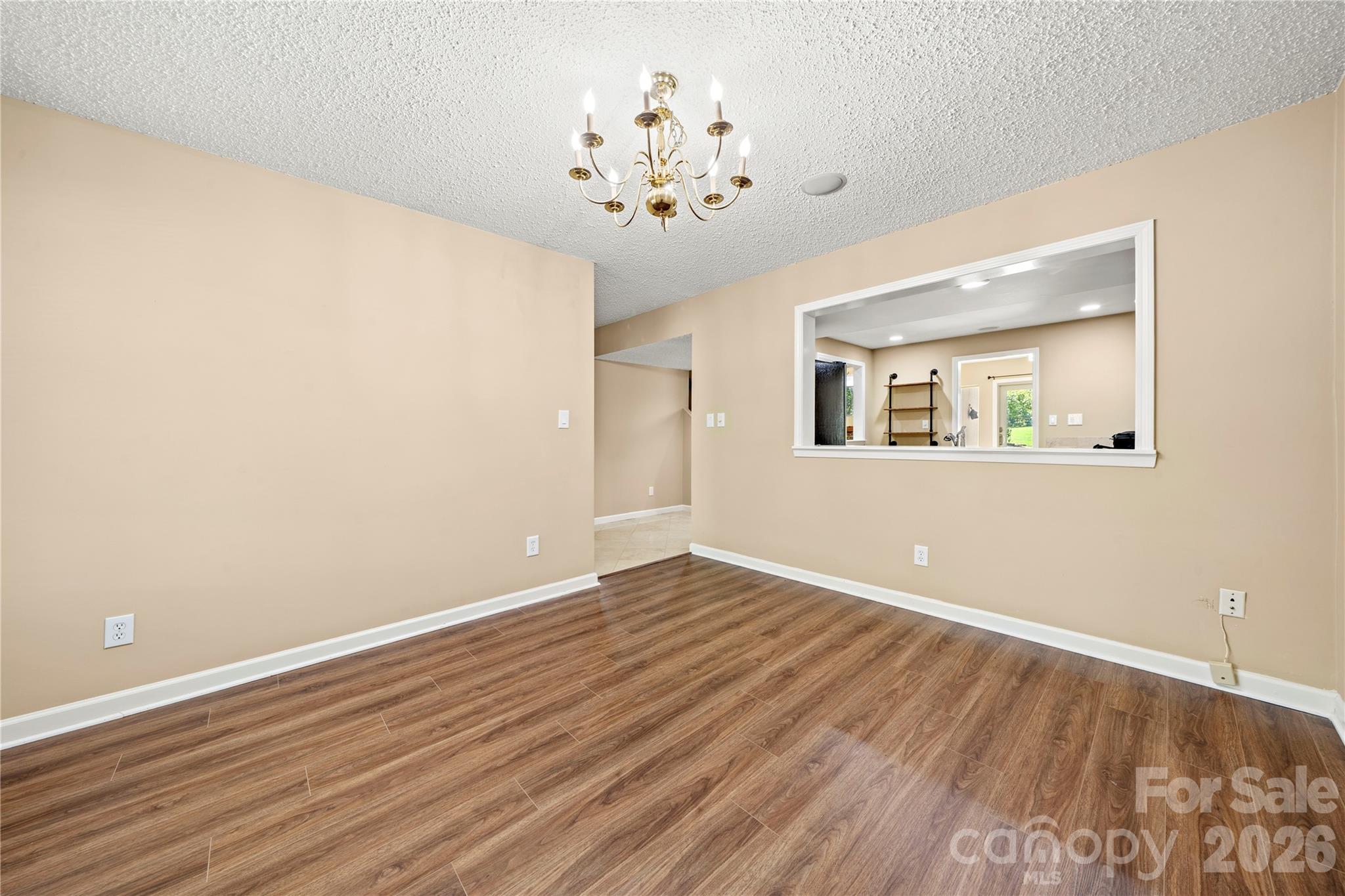 102 Ridgeport Road — Clover