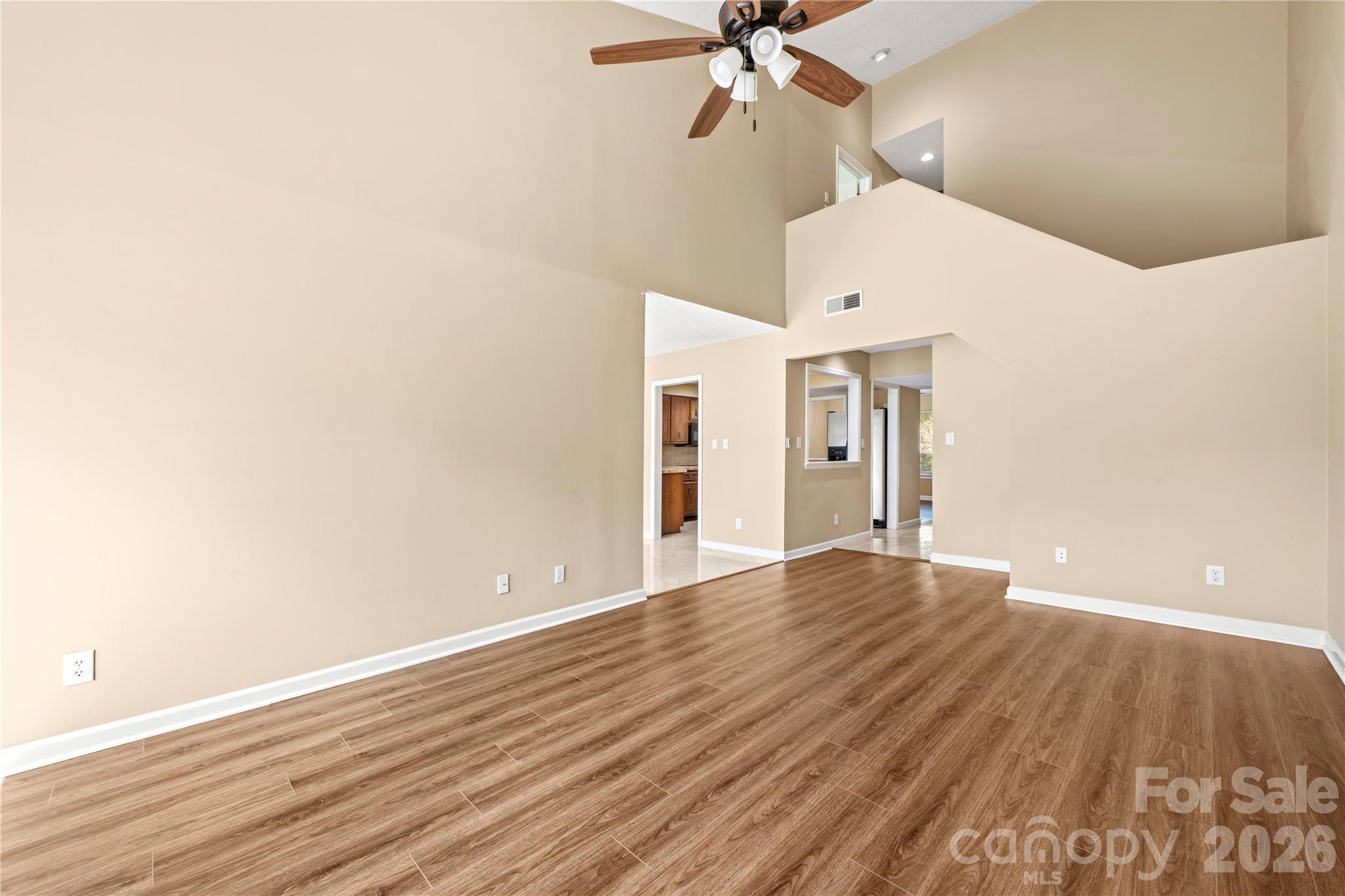 102 Ridgeport Road — Clover