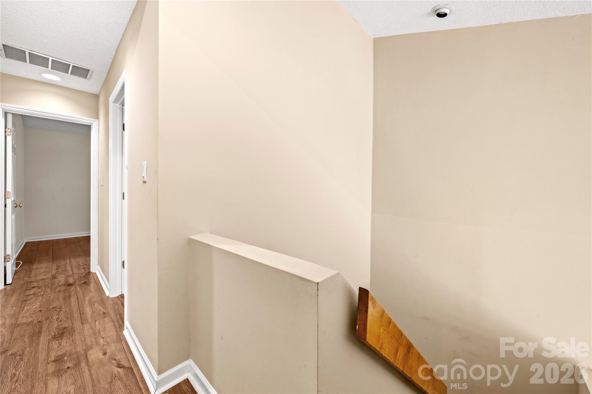 102 Ridgeport Road — Clover