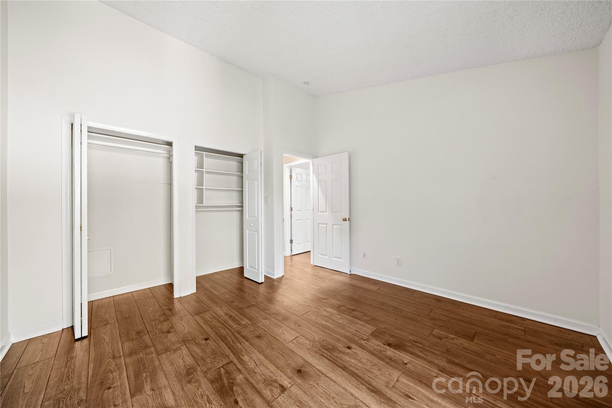 102 Ridgeport Road — Clover