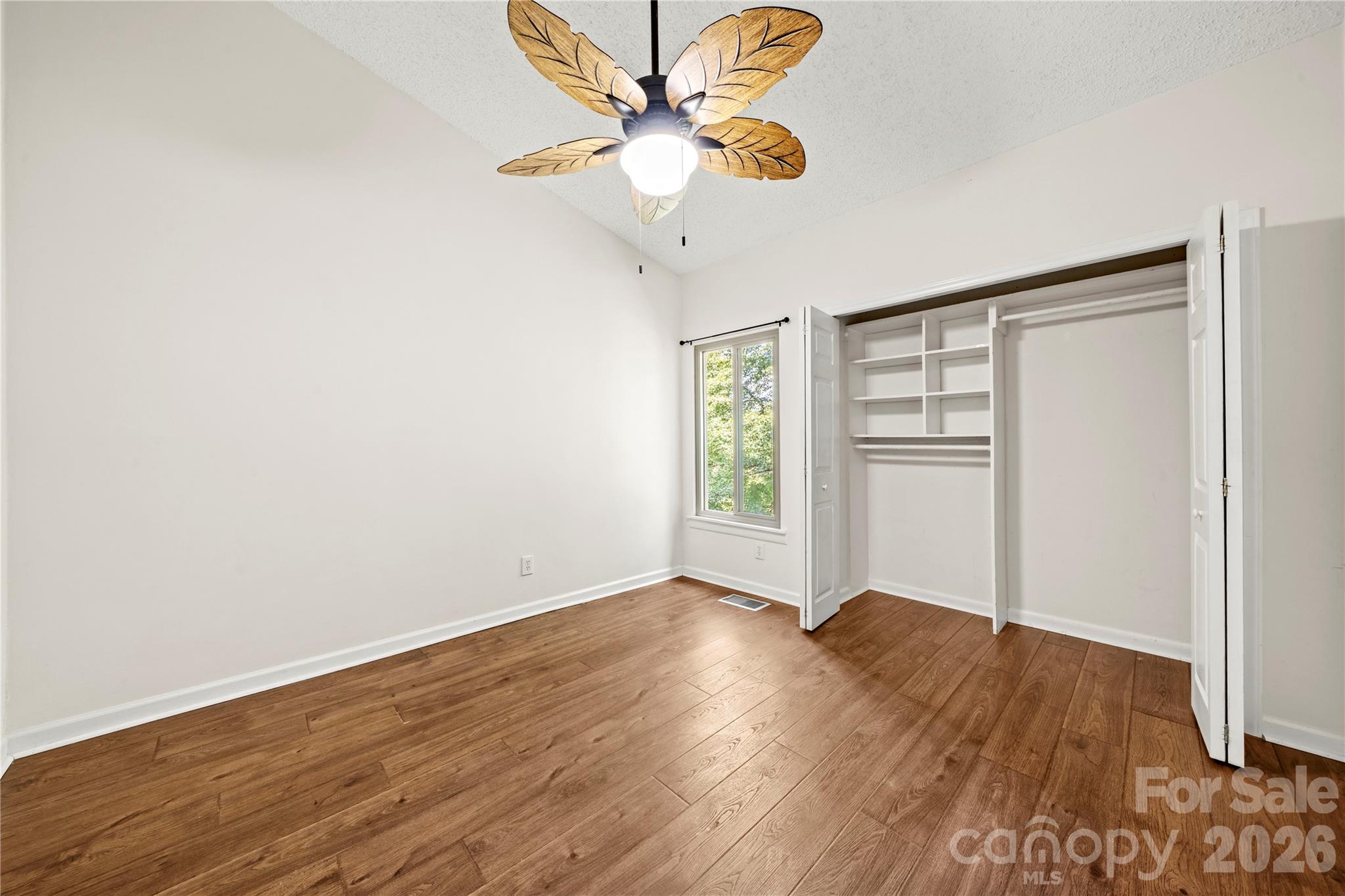 102 Ridgeport Road — Clover