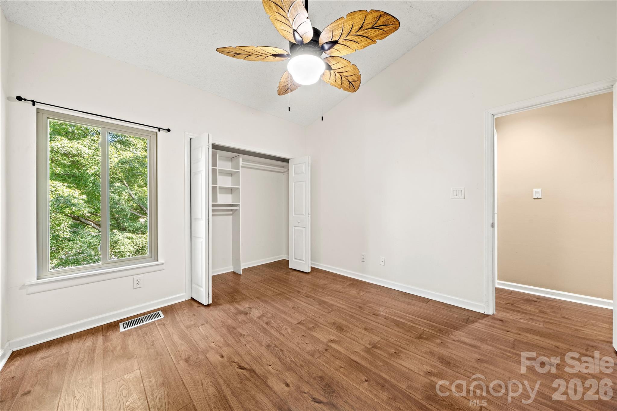 102 Ridgeport Road — Clover