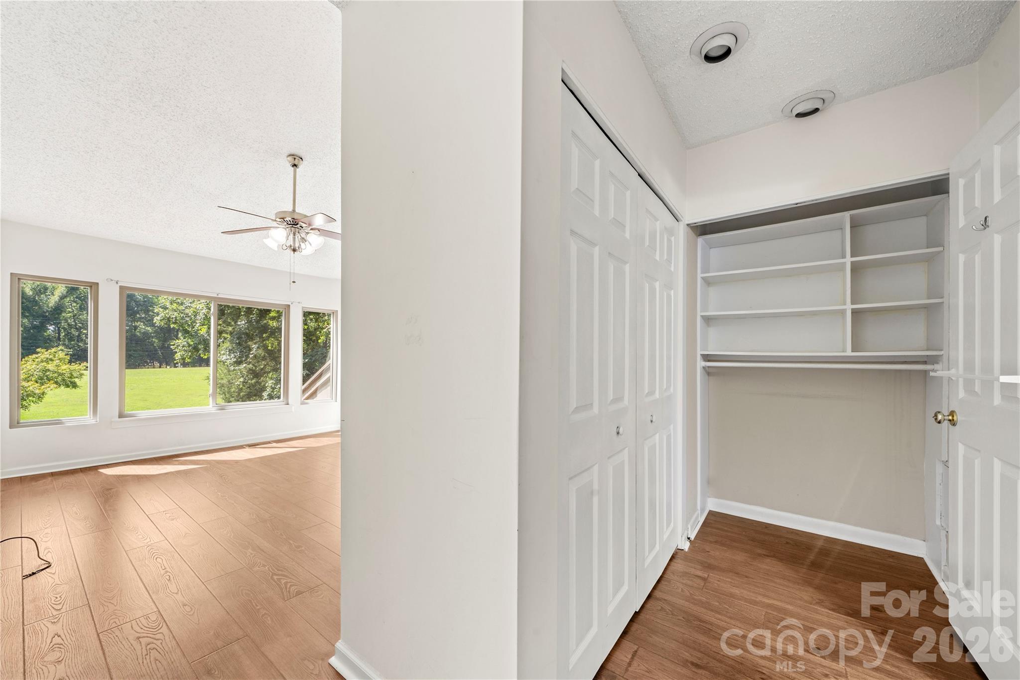 102 Ridgeport Road — Clover