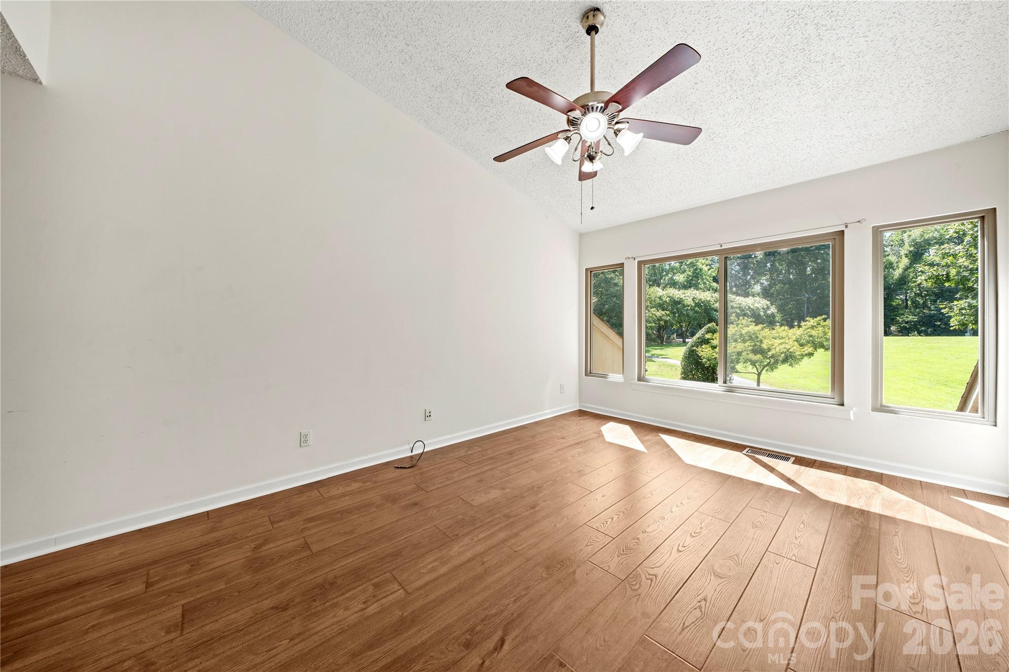 102 Ridgeport Road — Clover