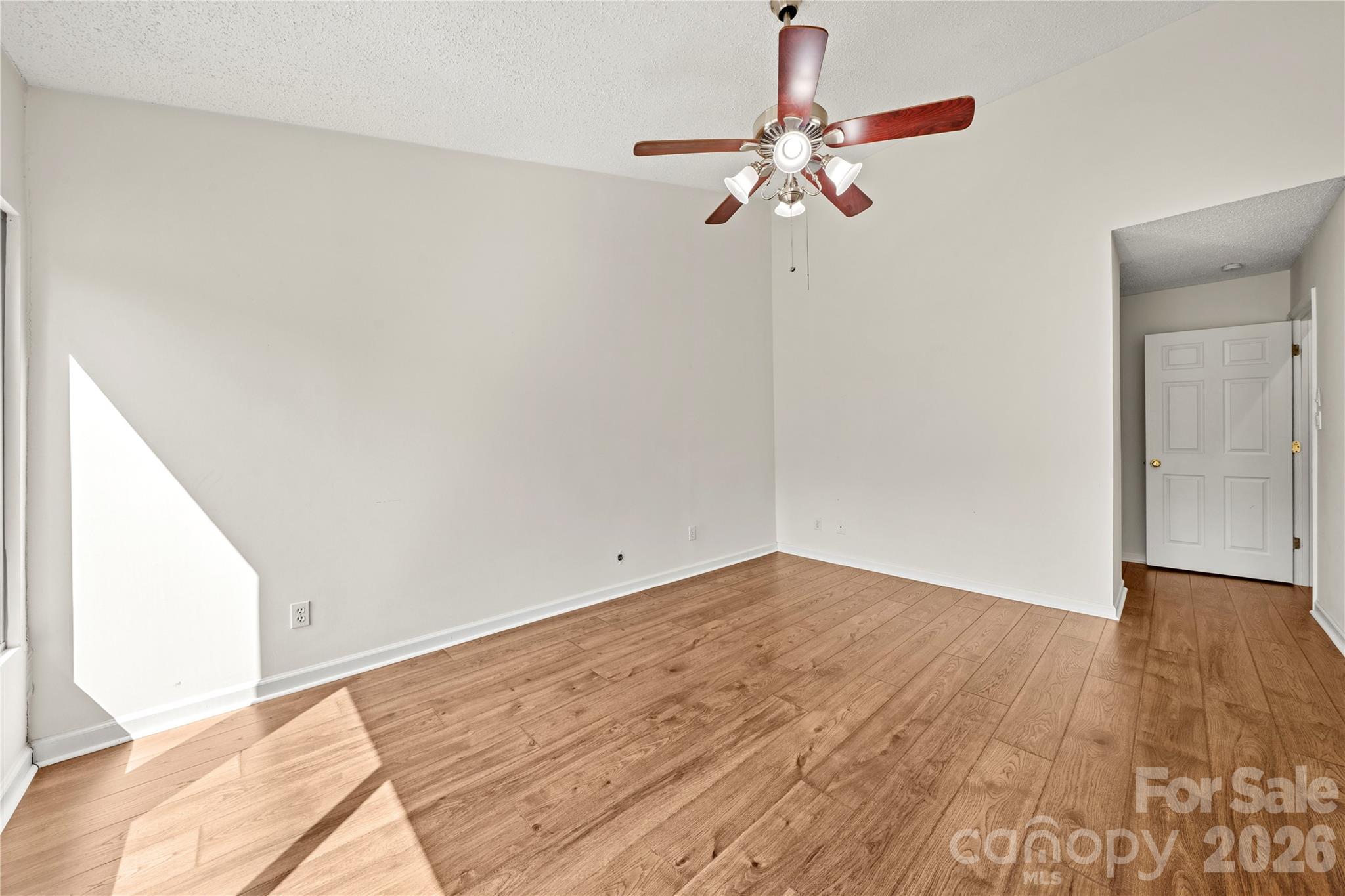 102 Ridgeport Road — Clover