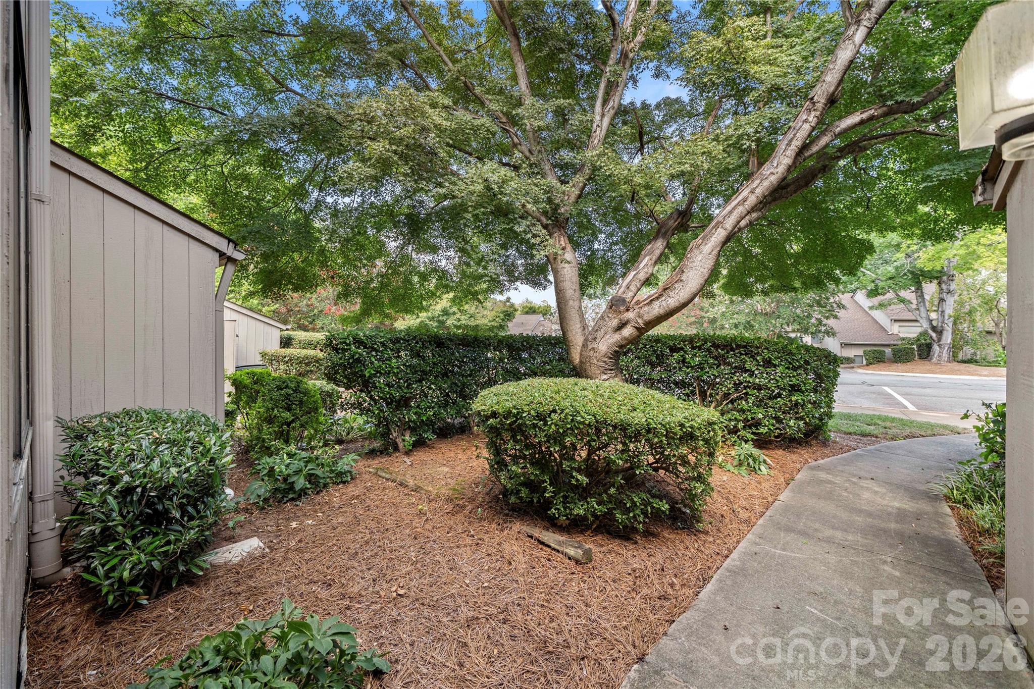 102 Ridgeport Road — Clover