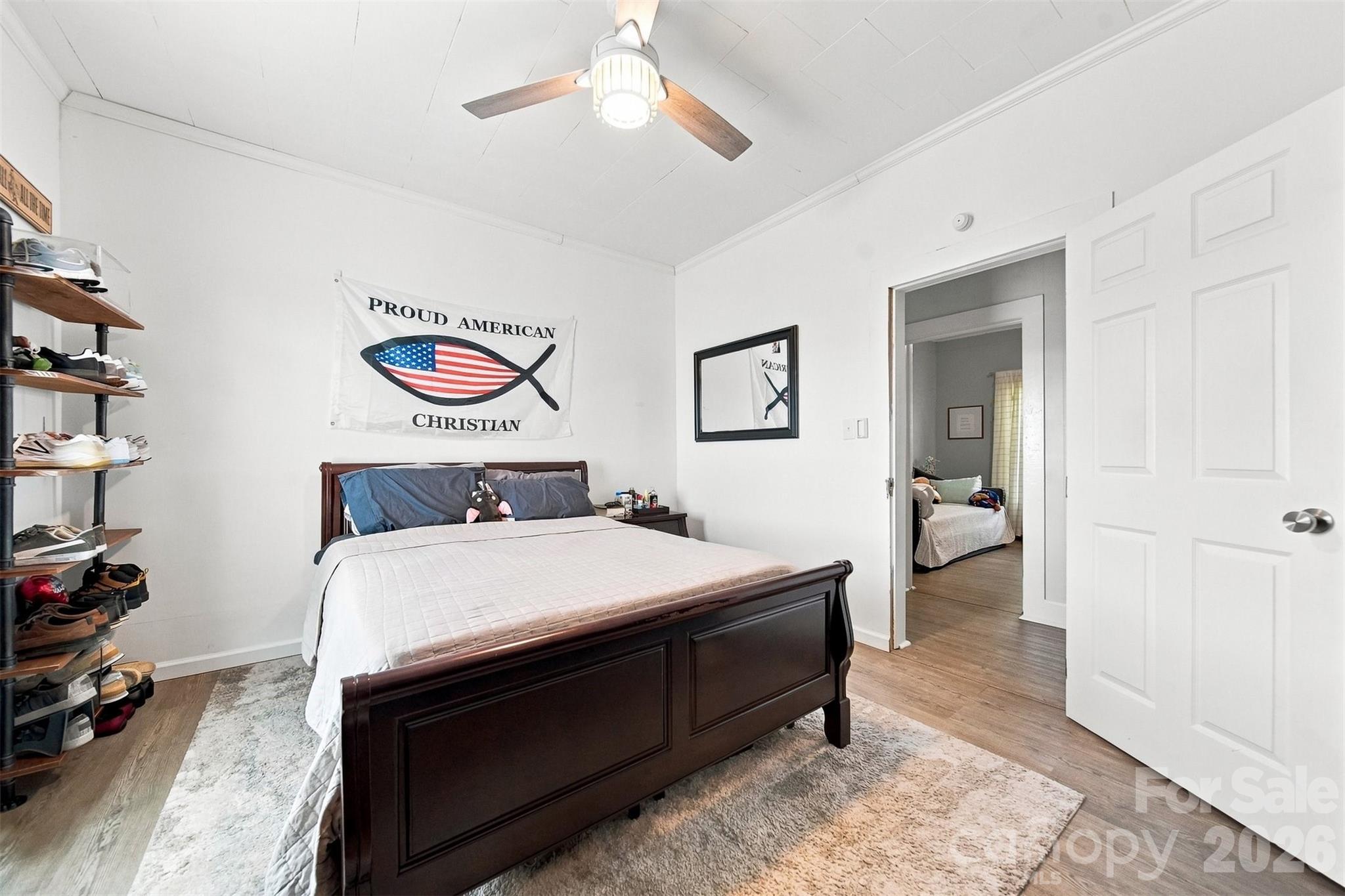 213 Colombo Street NW — Valdese