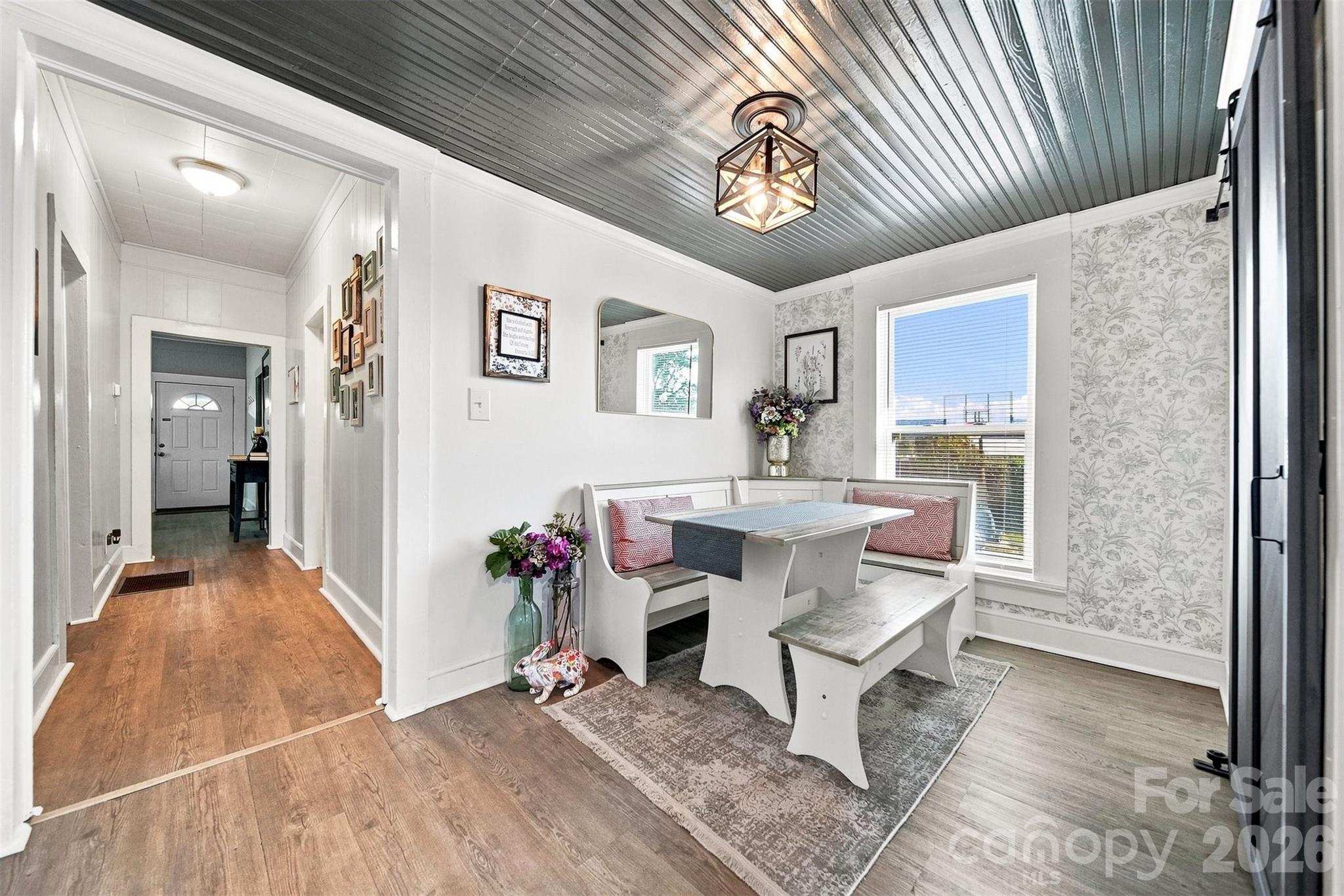 213 Colombo Street NW — Valdese