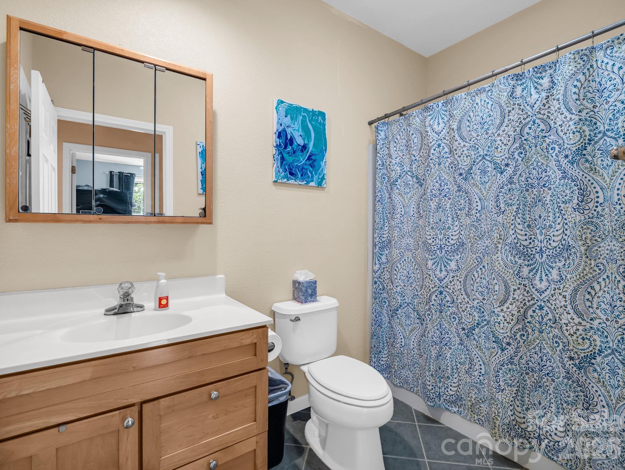 136 Limousine Lane — Pisgah Forest