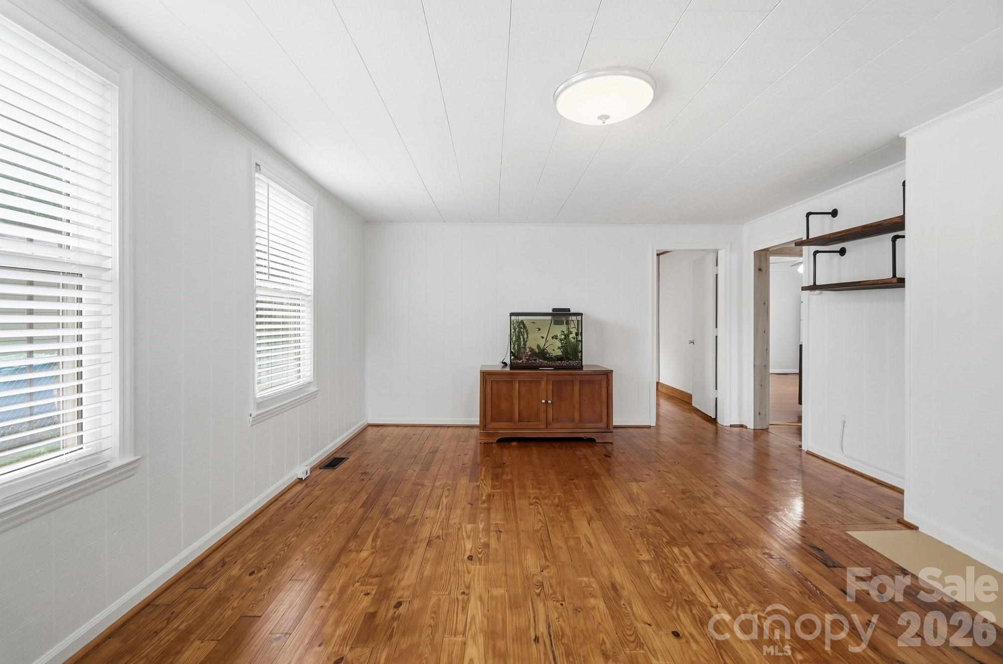 412 Link Street — Fort Mill
