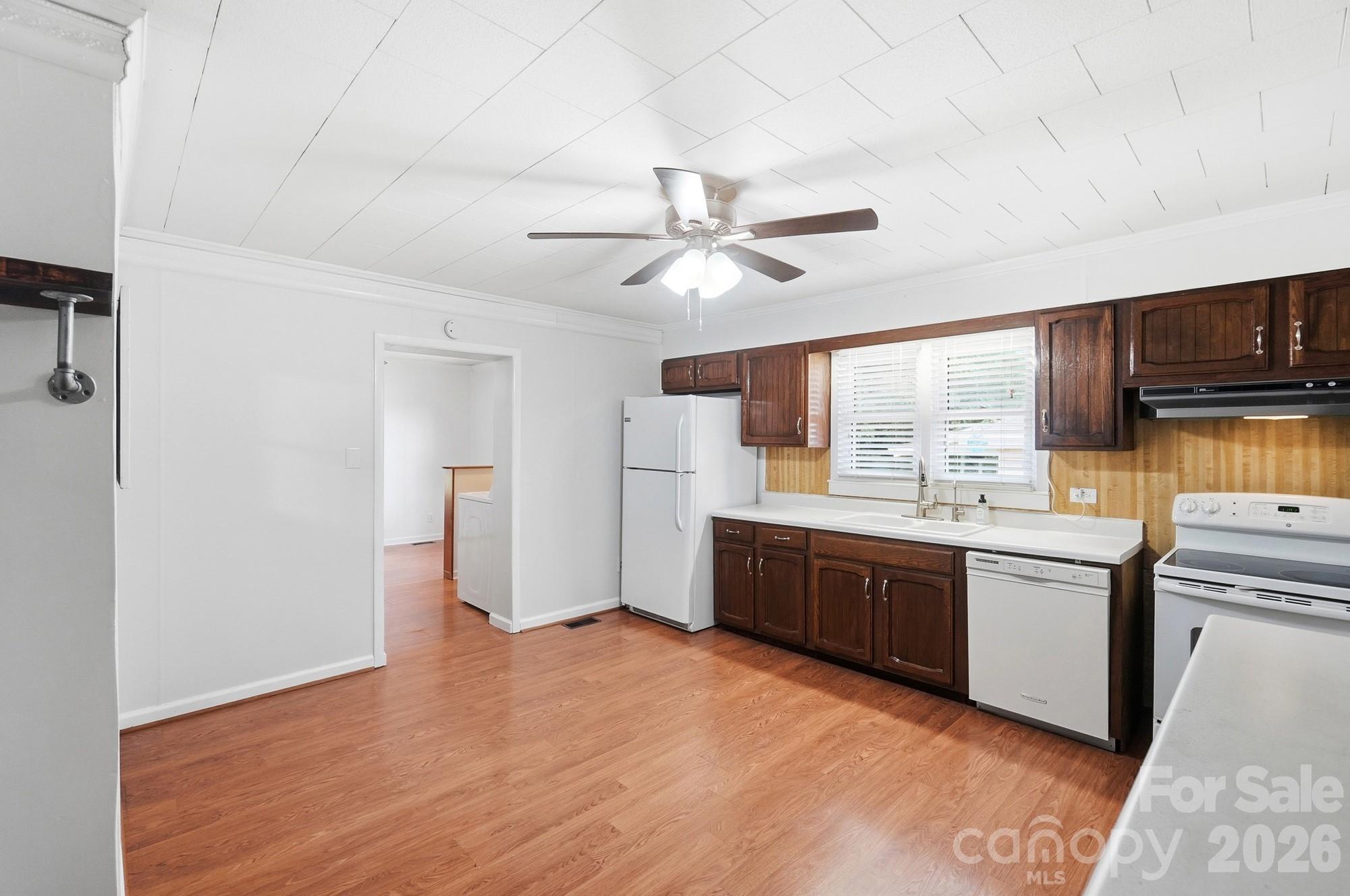 412 Link Street — Fort Mill