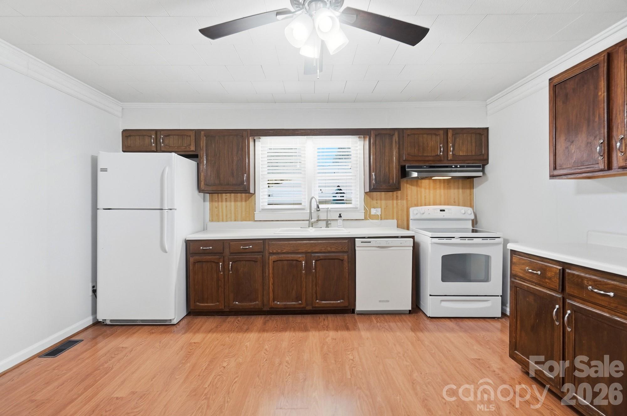 412 Link Street — Fort Mill