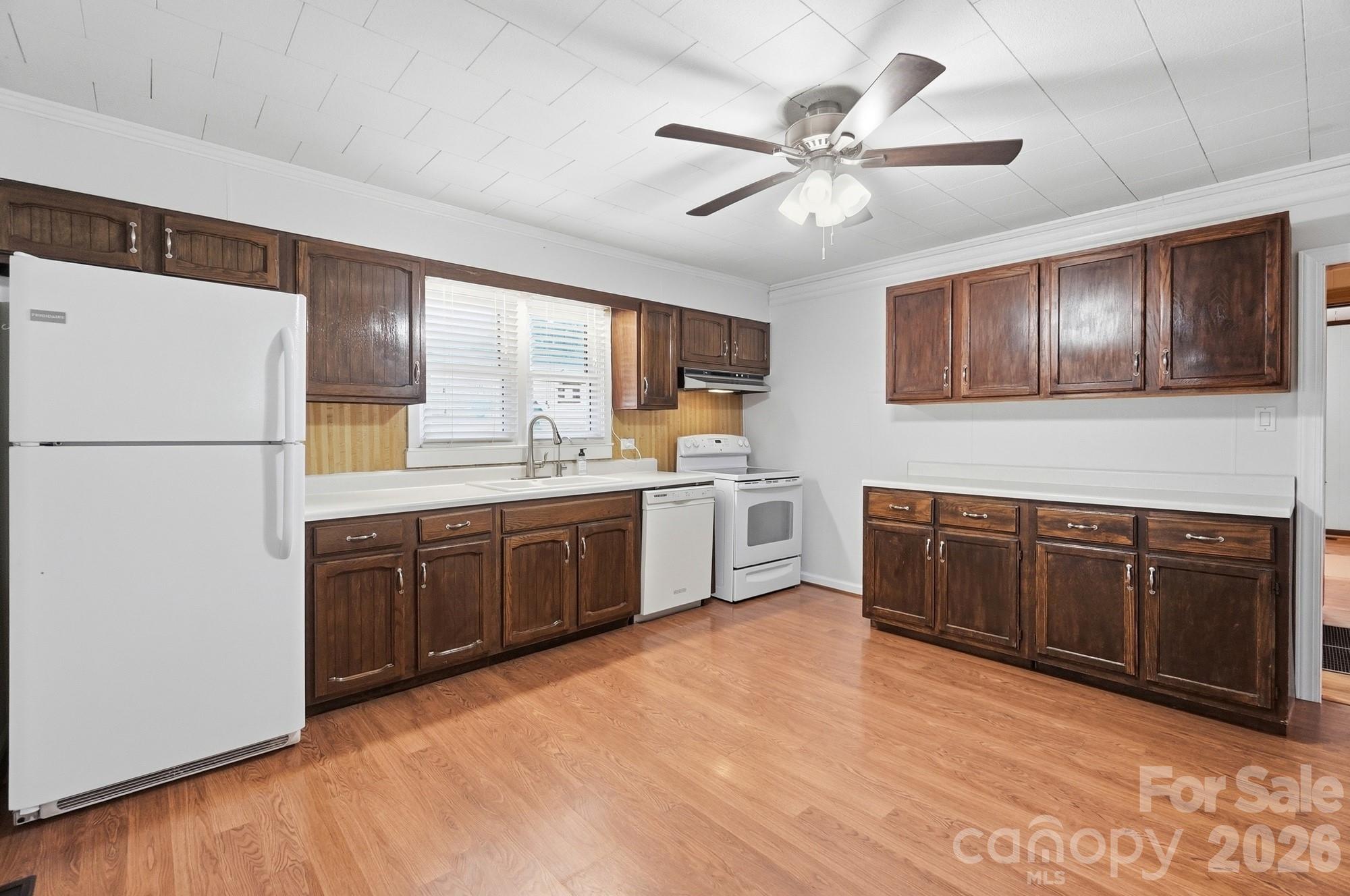 412 Link Street — Fort Mill