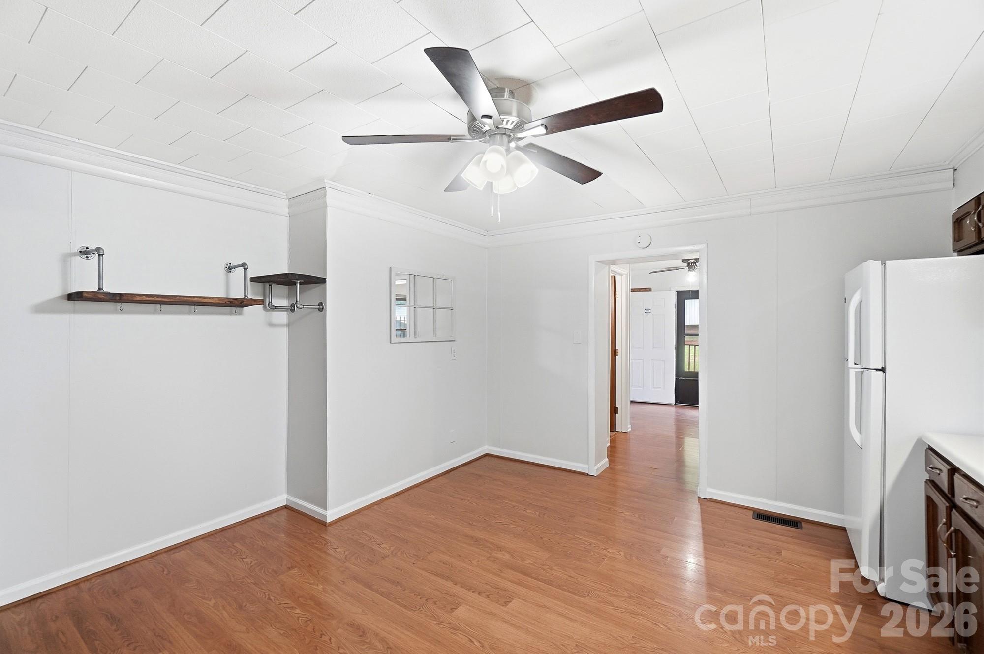412 Link Street — Fort Mill
