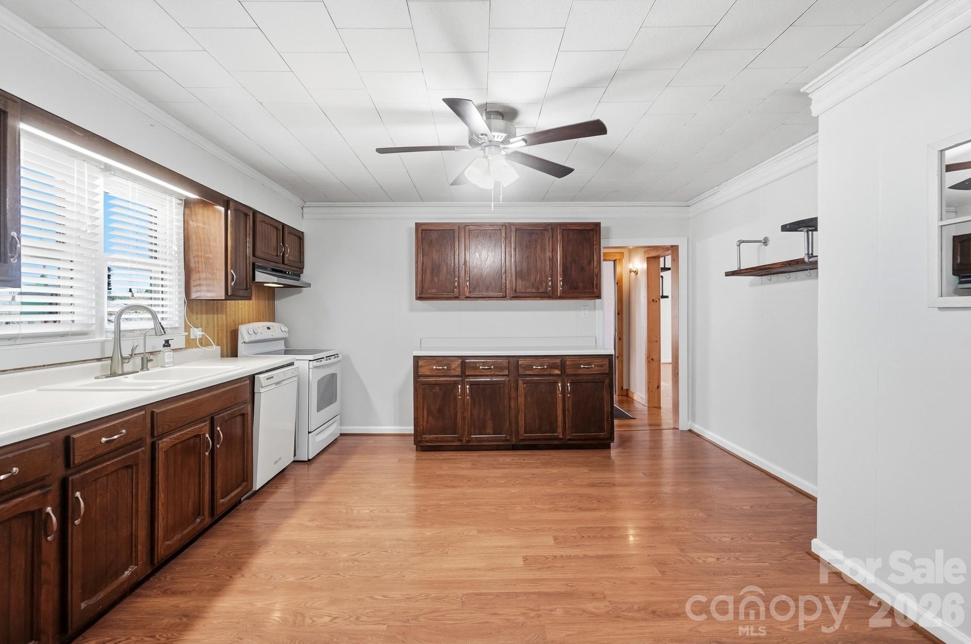 412 Link Street — Fort Mill
