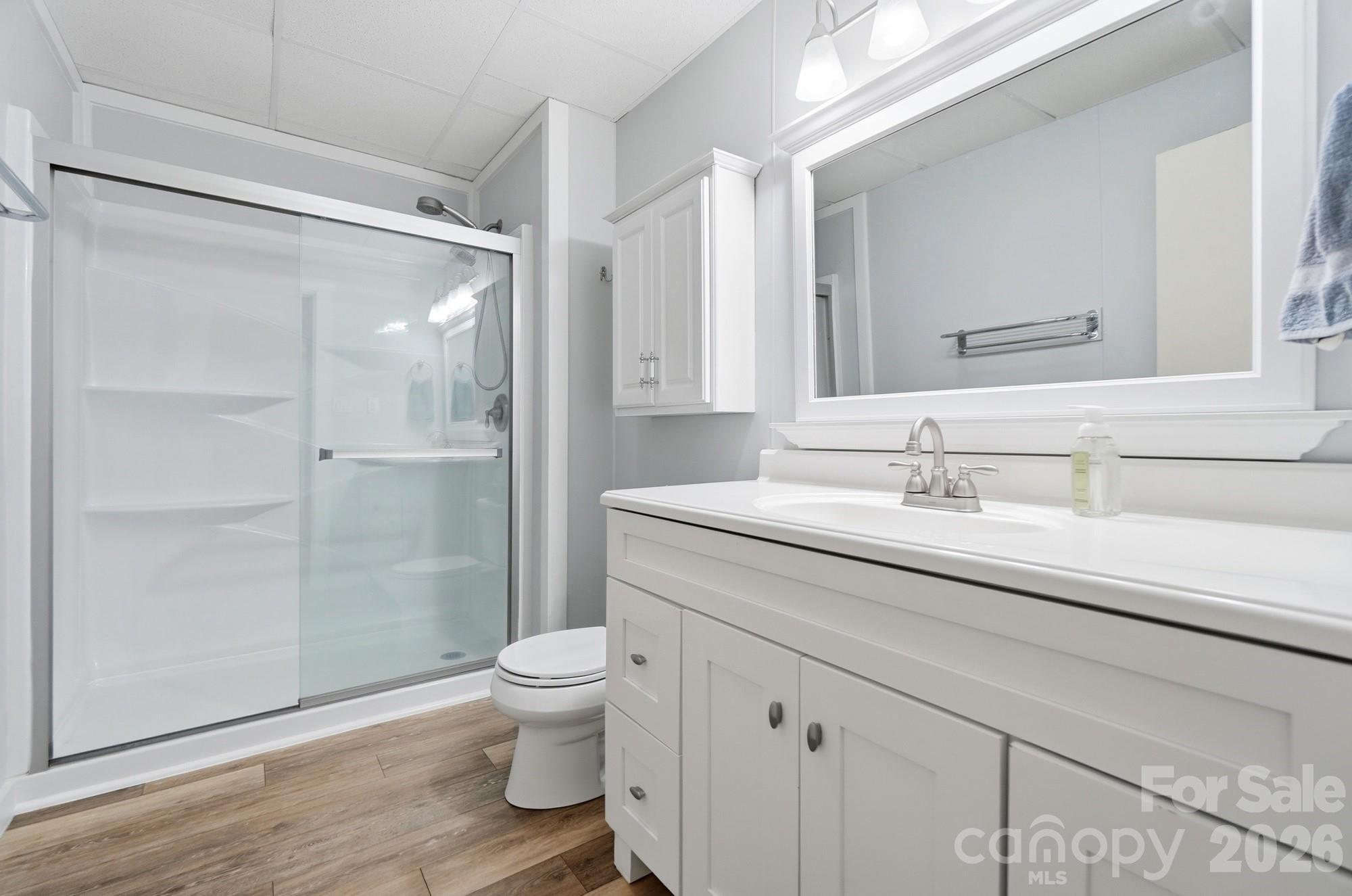 412 Link Street — Fort Mill