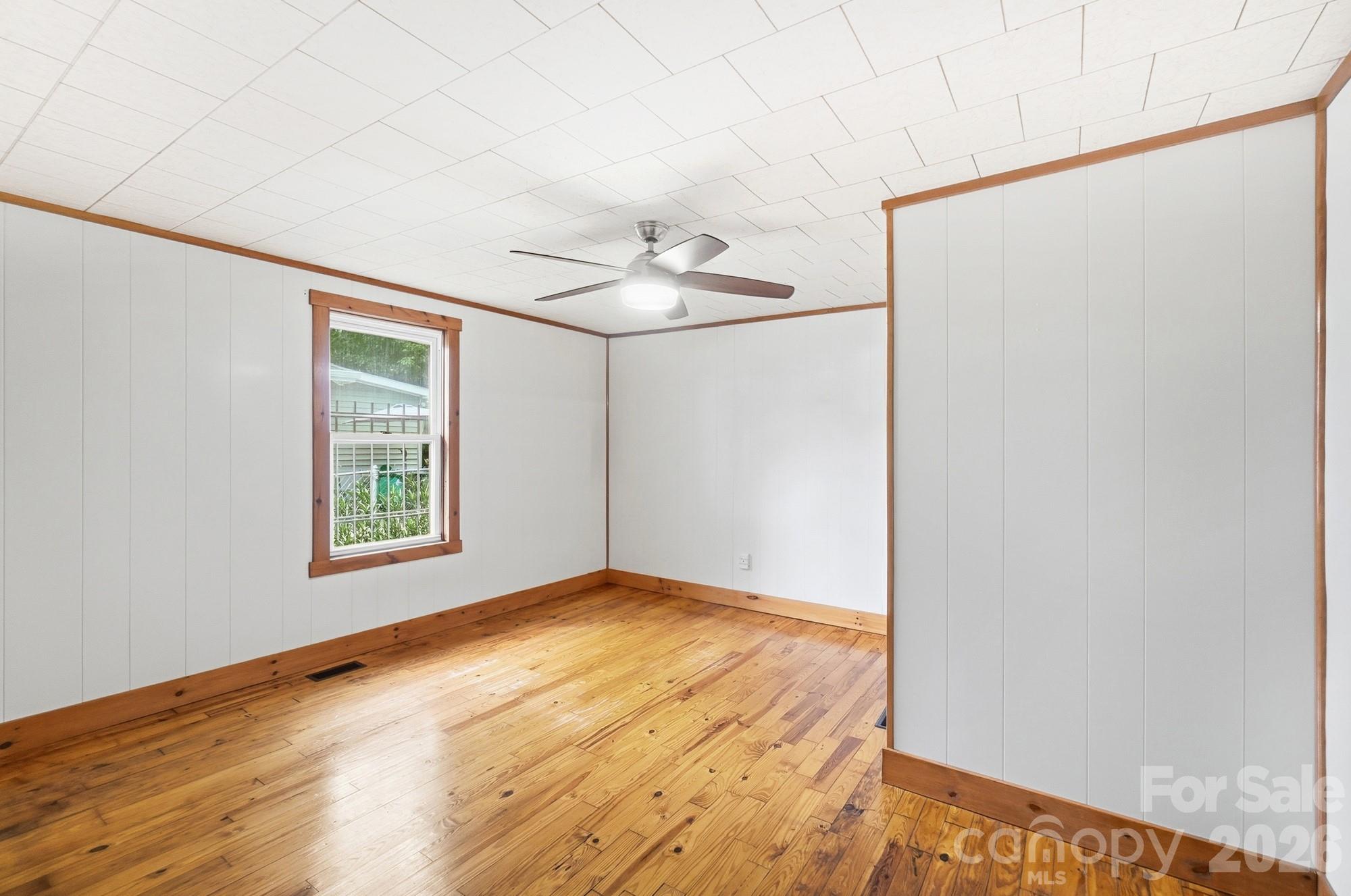 412 Link Street — Fort Mill