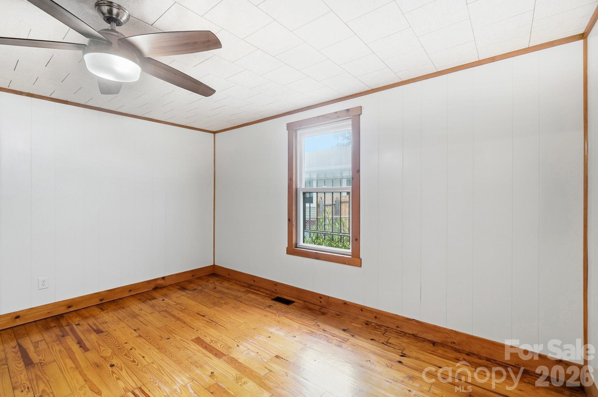412 Link Street — Fort Mill