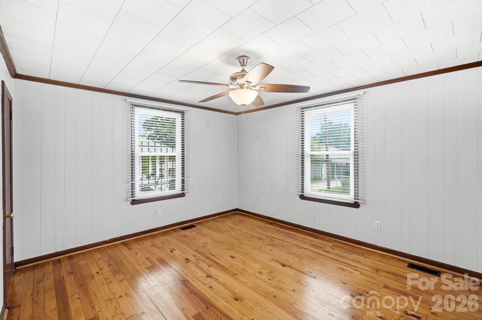 412 Link Street — Fort Mill