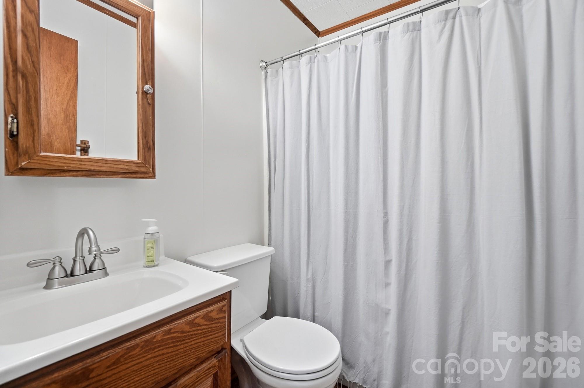 412 Link Street — Fort Mill