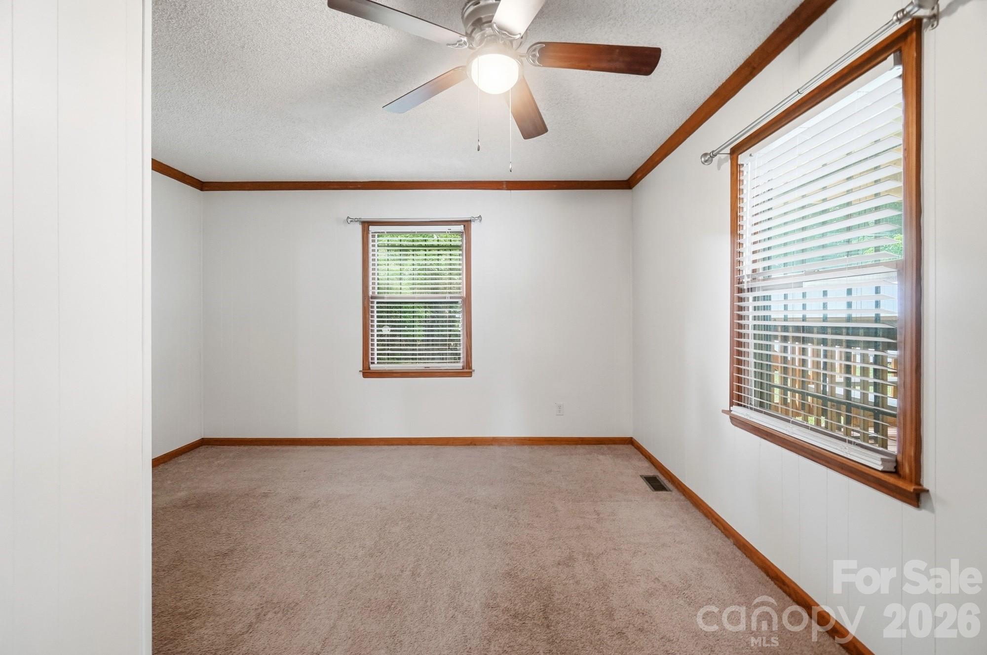 412 Link Street — Fort Mill