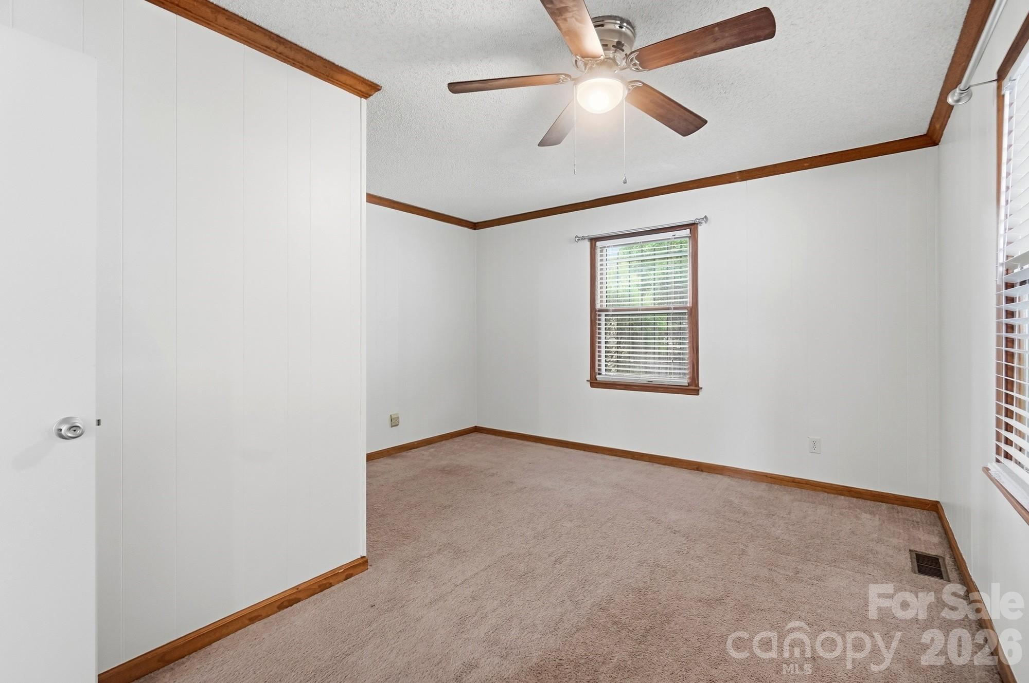 412 Link Street — Fort Mill
