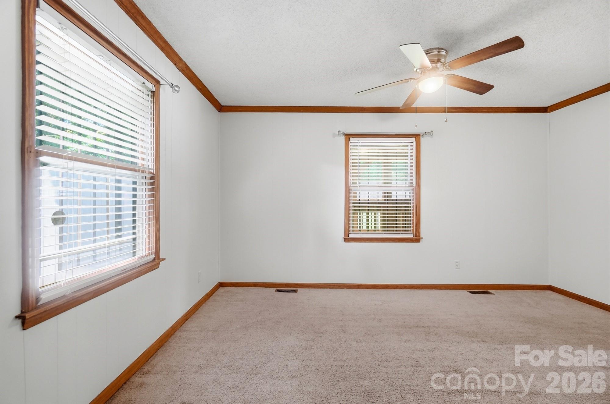 412 Link Street — Fort Mill