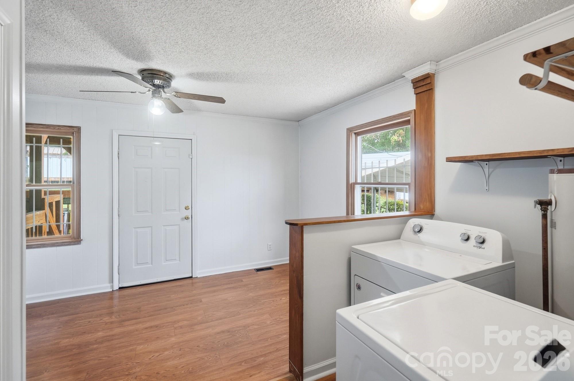 412 Link Street — Fort Mill