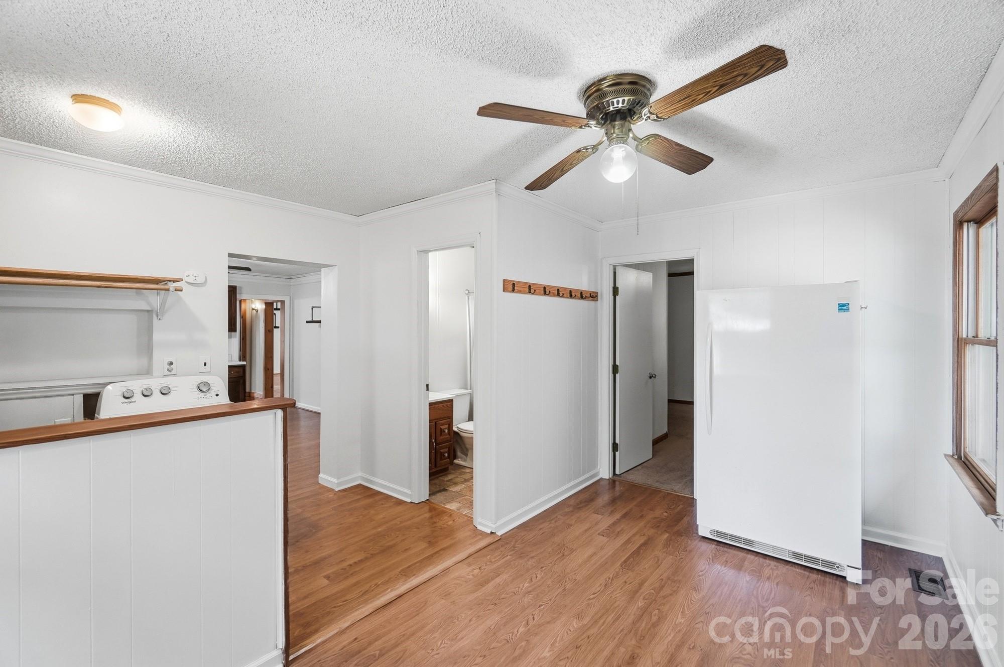412 Link Street — Fort Mill