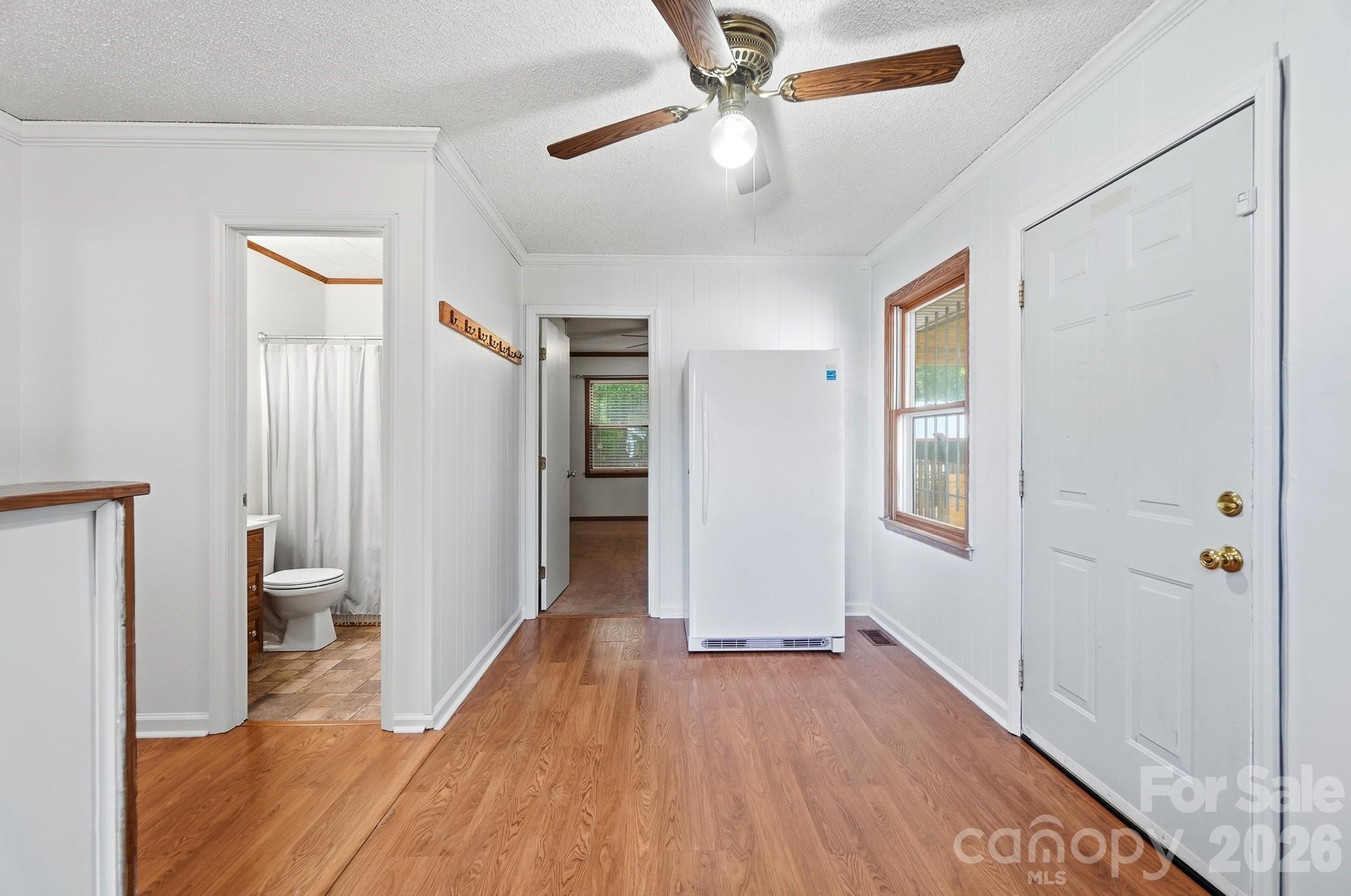 412 Link Street — Fort Mill