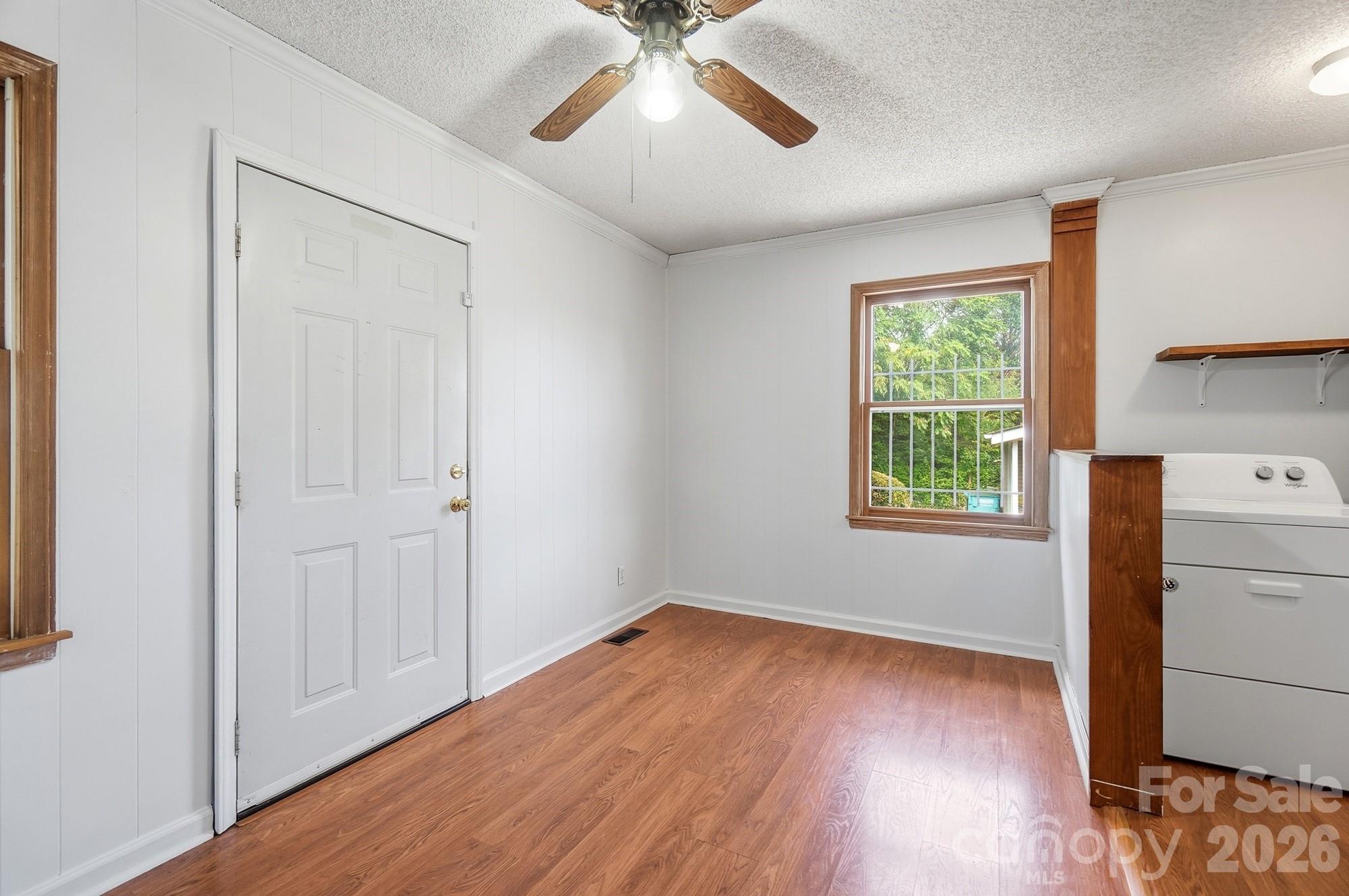 412 Link Street — Fort Mill