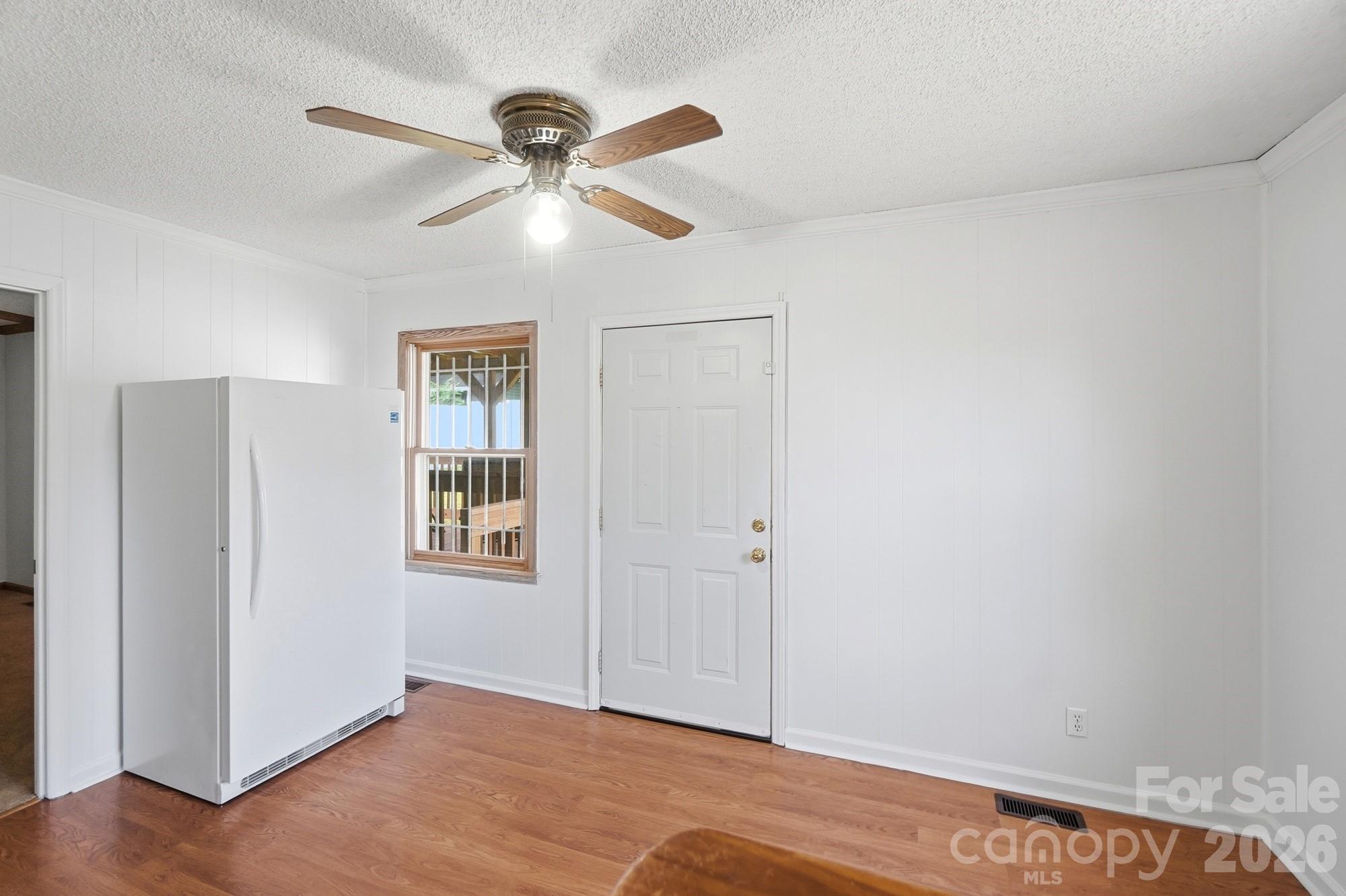 412 Link Street — Fort Mill