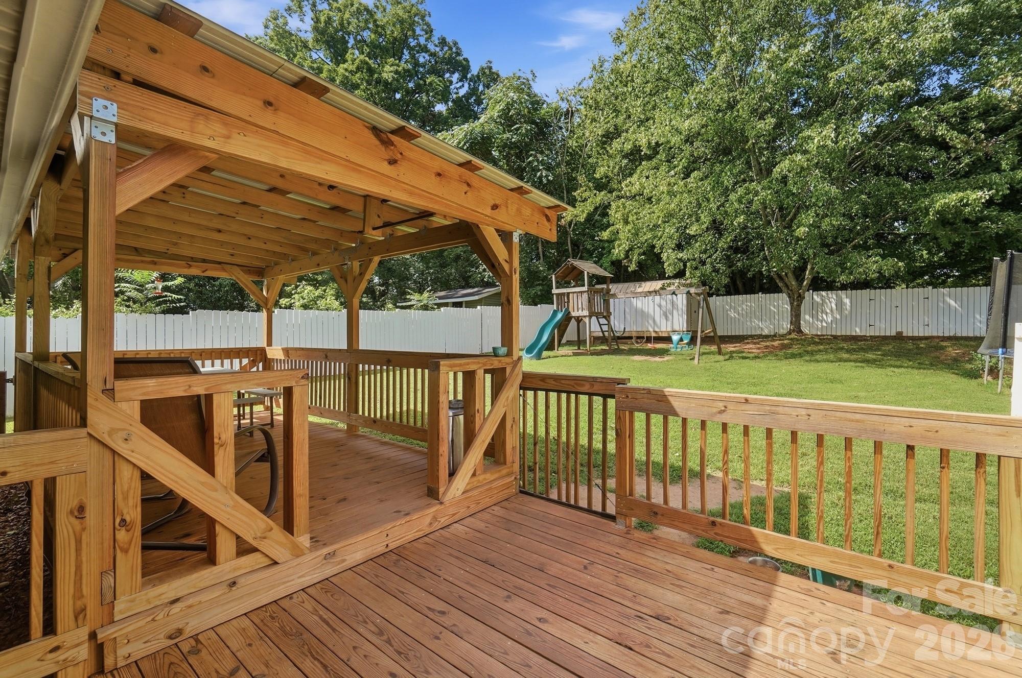 412 Link Street — Fort Mill