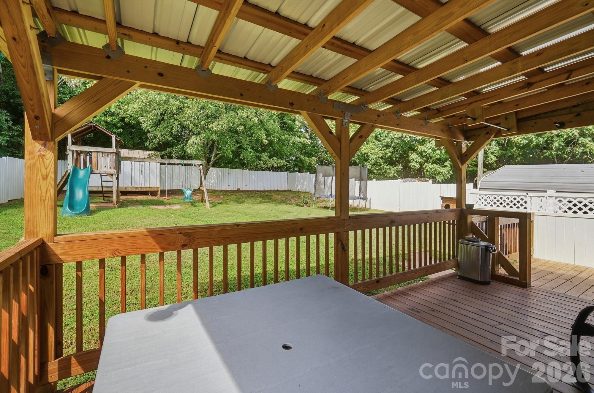 412 Link Street — Fort Mill