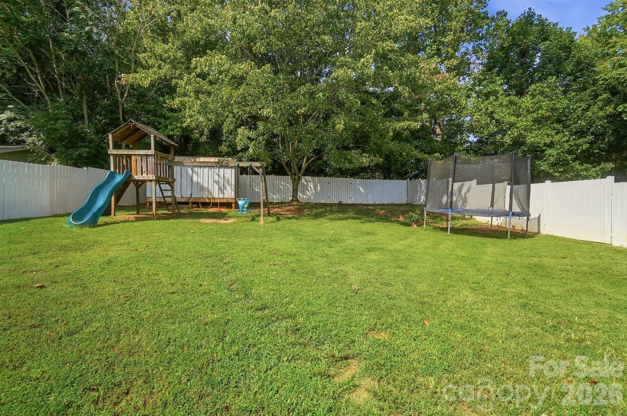 412 Link Street — Fort Mill