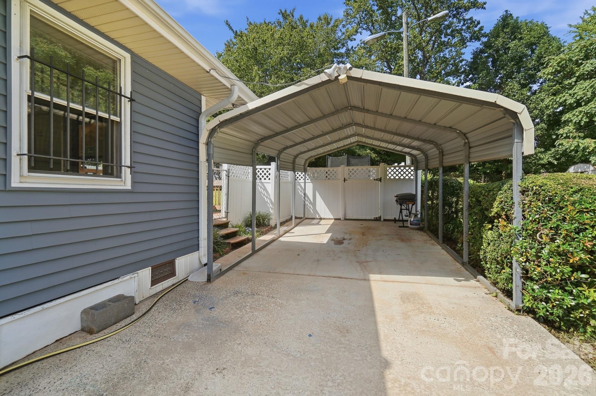 412 Link Street — Fort Mill