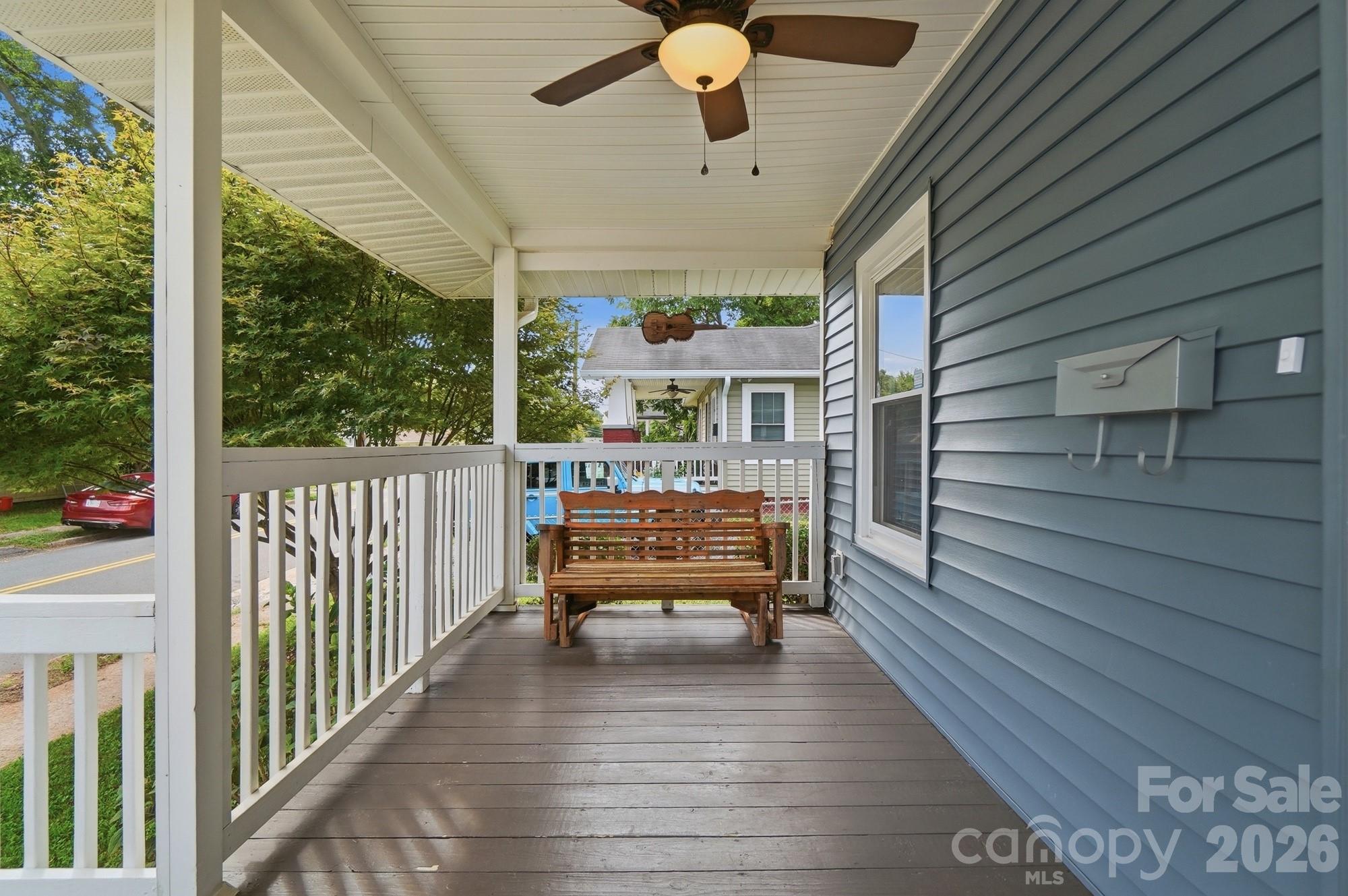 412 Link Street — Fort Mill