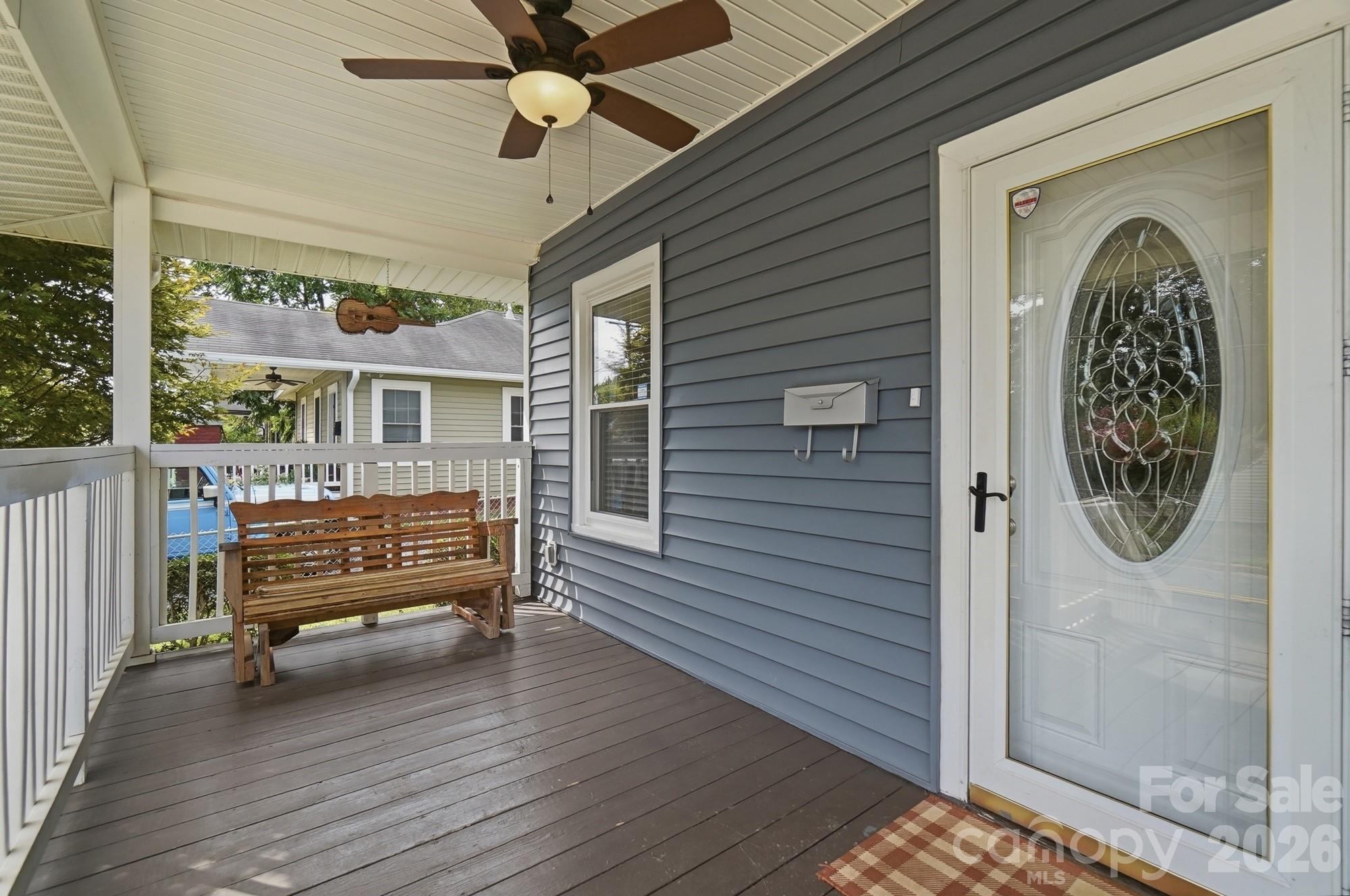 412 Link Street — Fort Mill