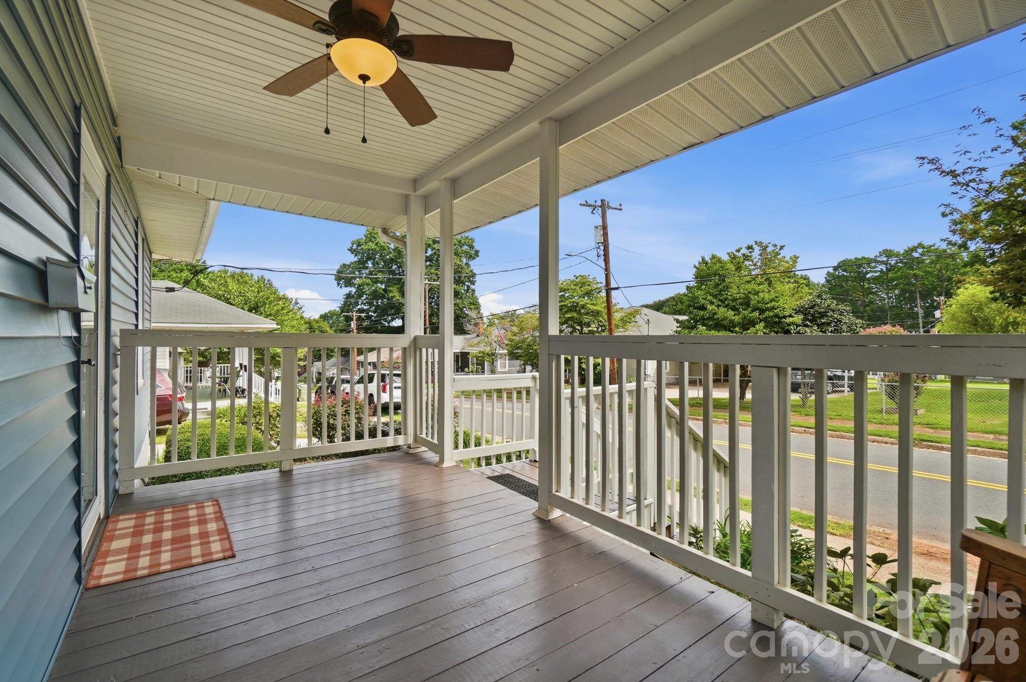 412 Link Street — Fort Mill