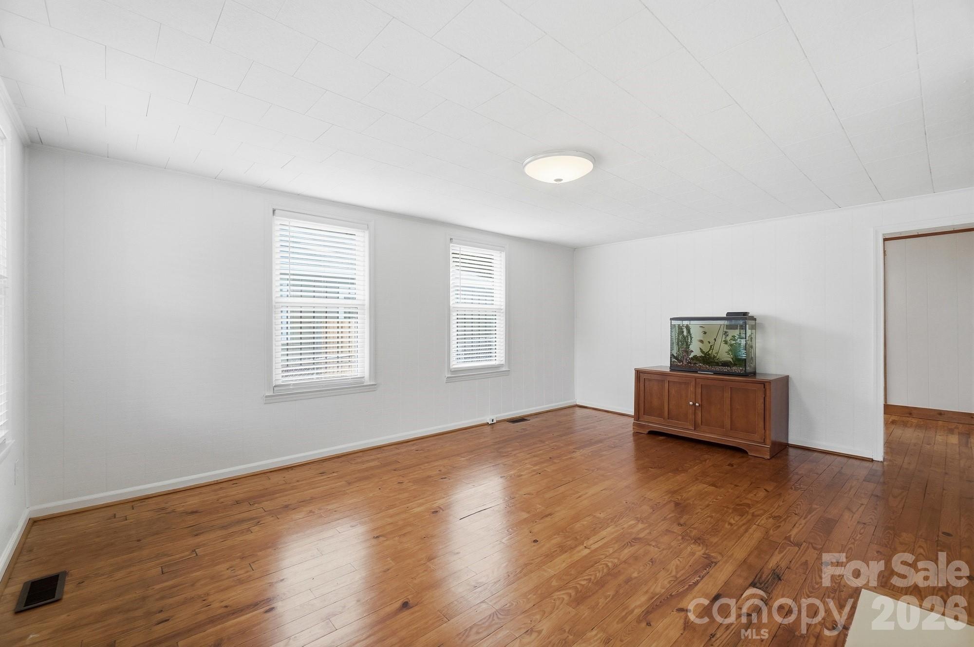 412 Link Street — Fort Mill