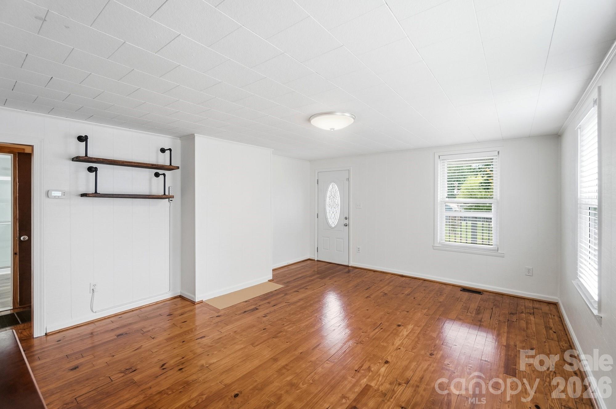 412 Link Street — Fort Mill