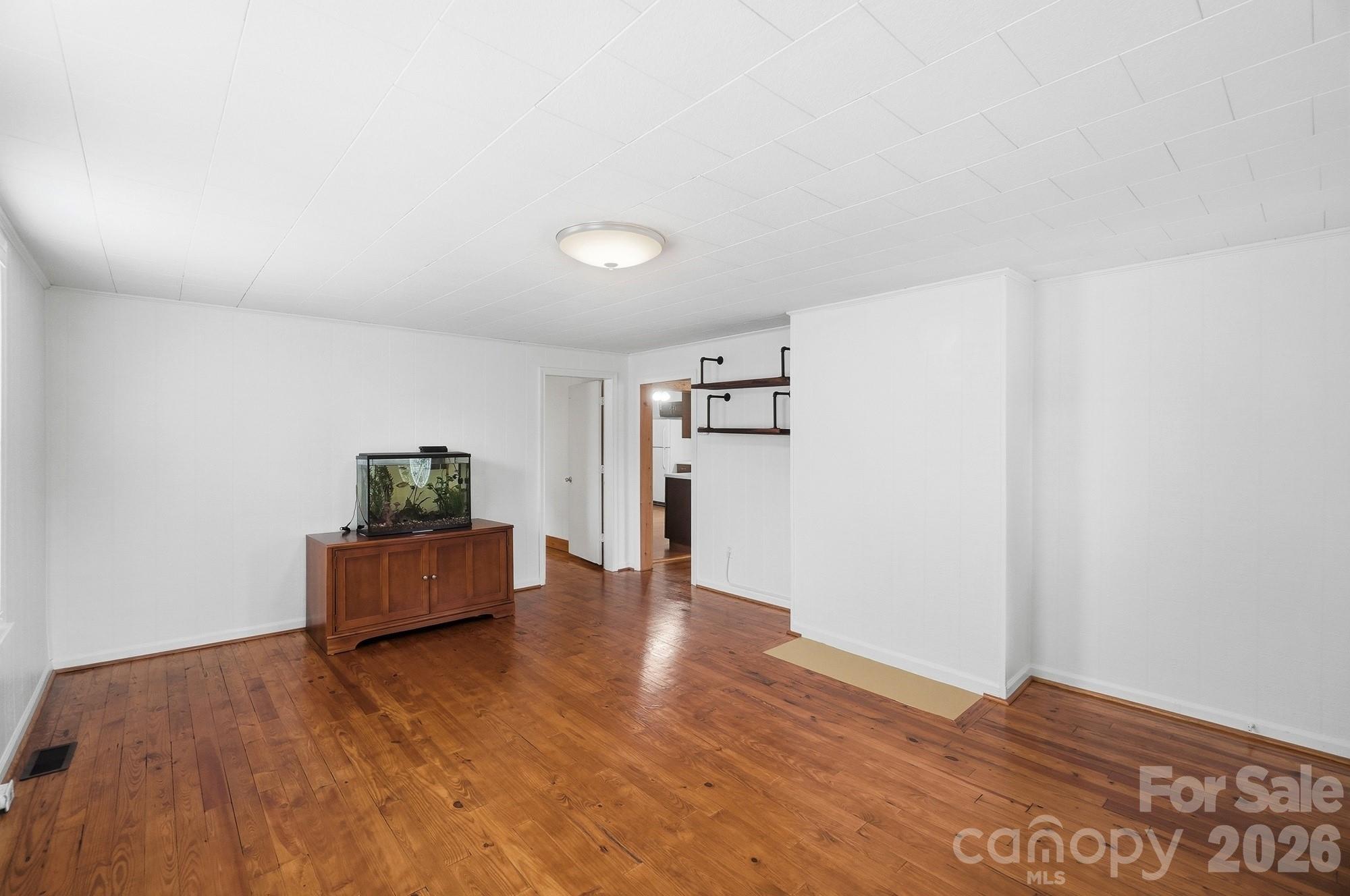 412 Link Street — Fort Mill