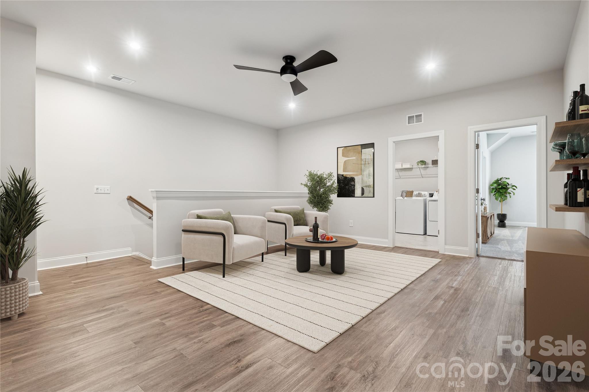 1425 Towns Valley — Fort Mill