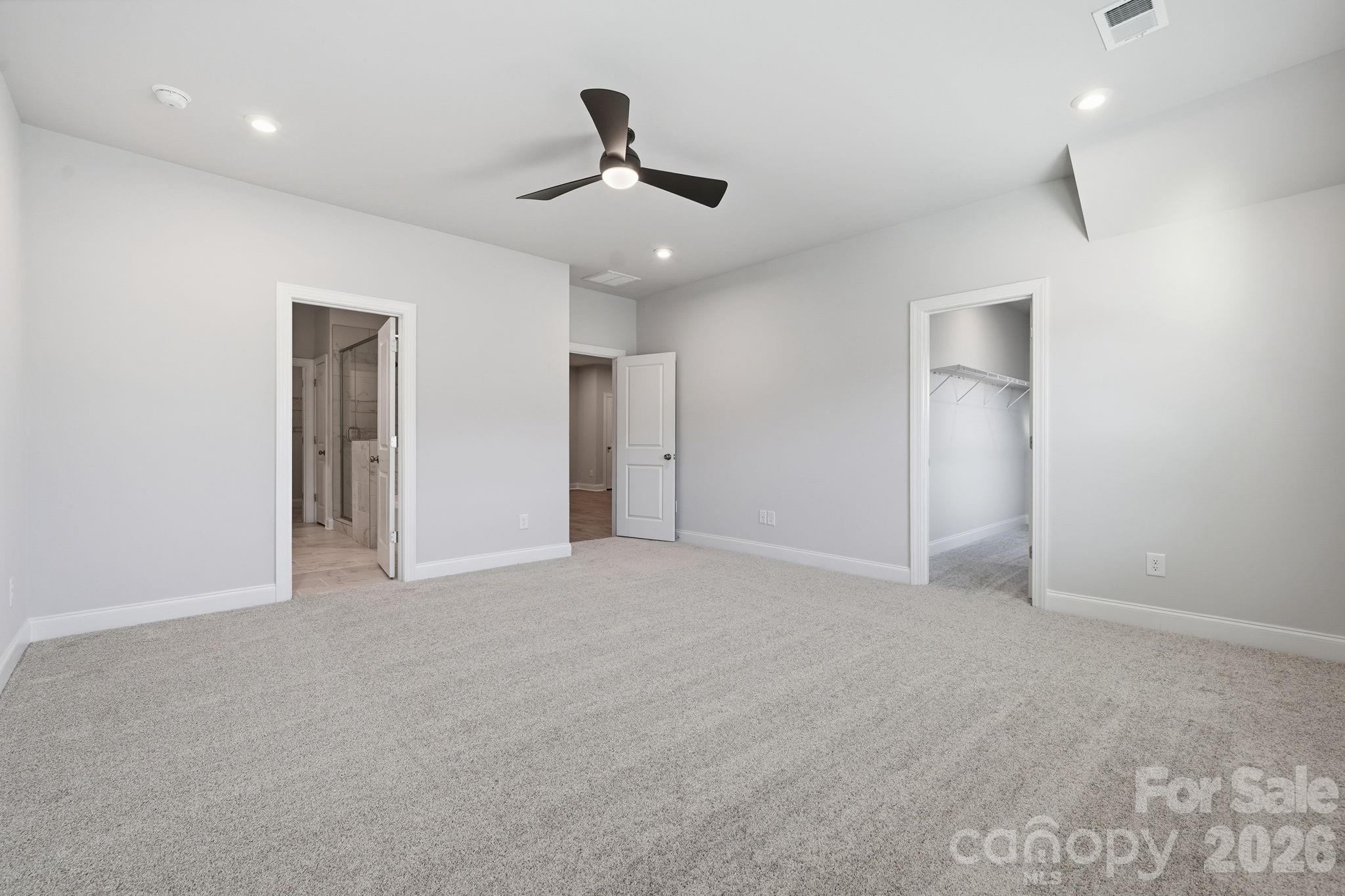 1425 Towns Valley — Fort Mill