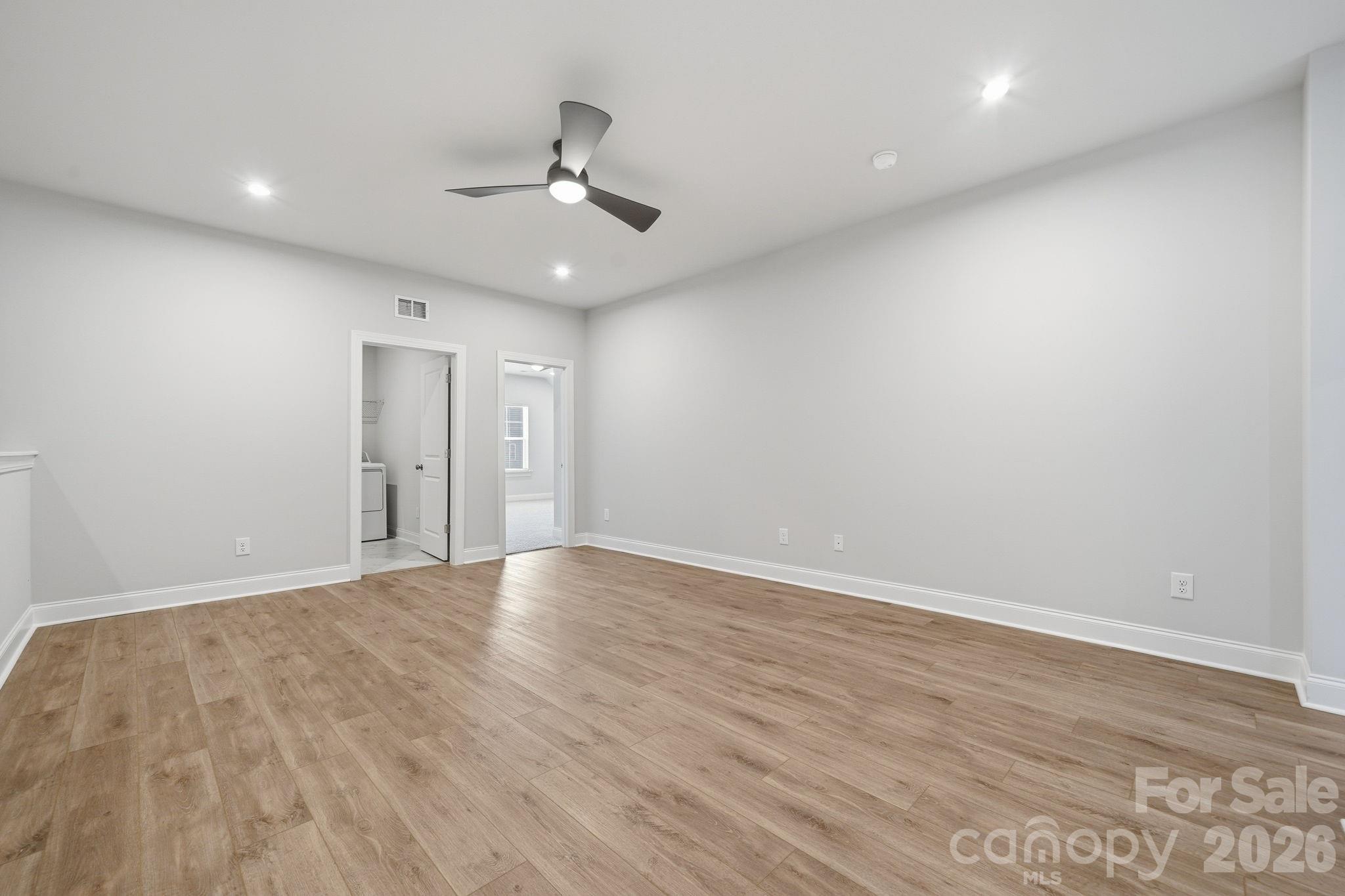 1425 Towns Valley — Fort Mill